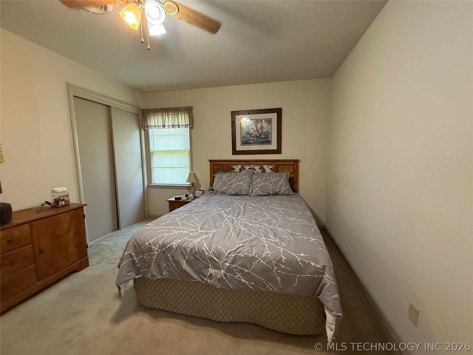 129 S Camden Street Muskogee OK 74403