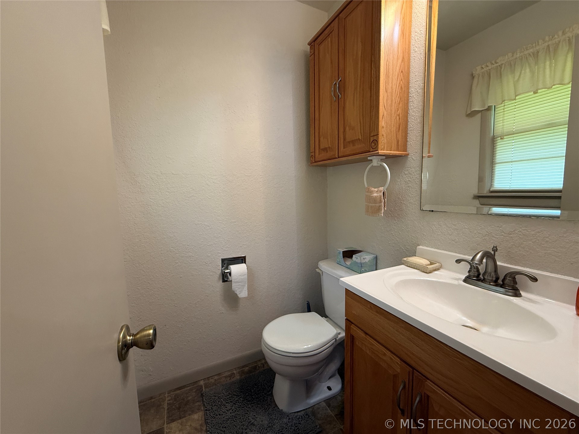 129 S Camden Street Muskogee OK 74403