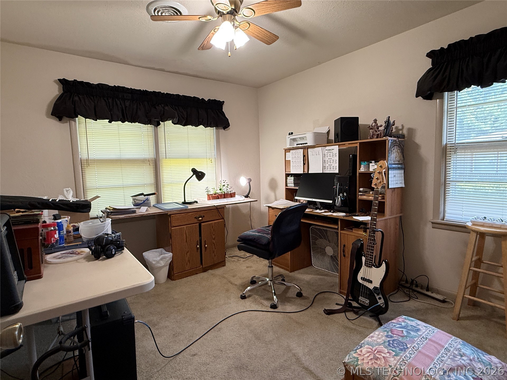 129 S Camden Street Muskogee OK 74403