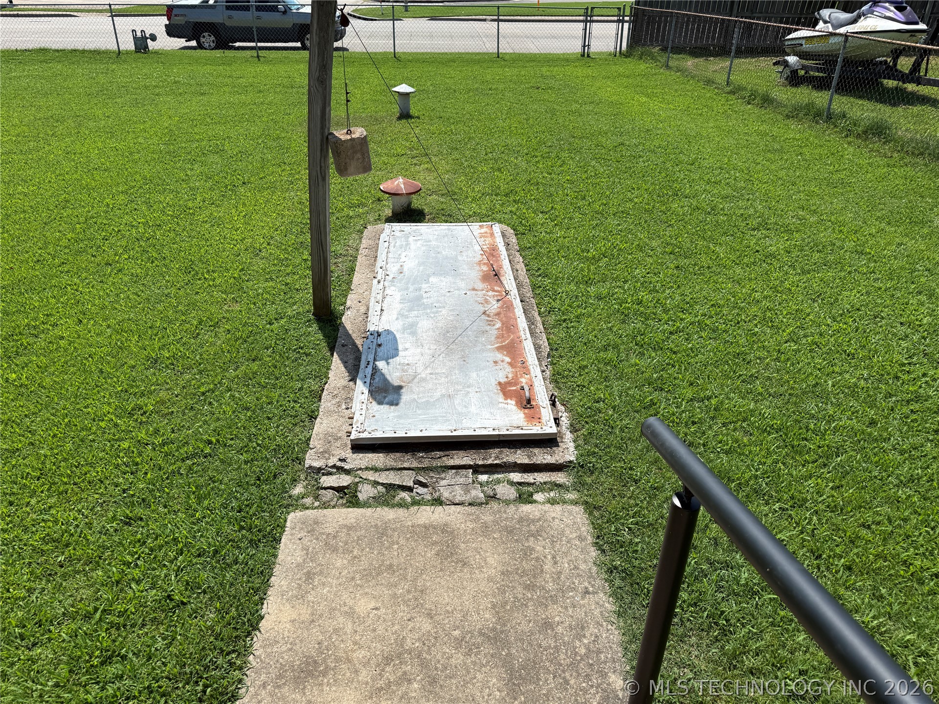 129 S Camden Street Muskogee OK 74403