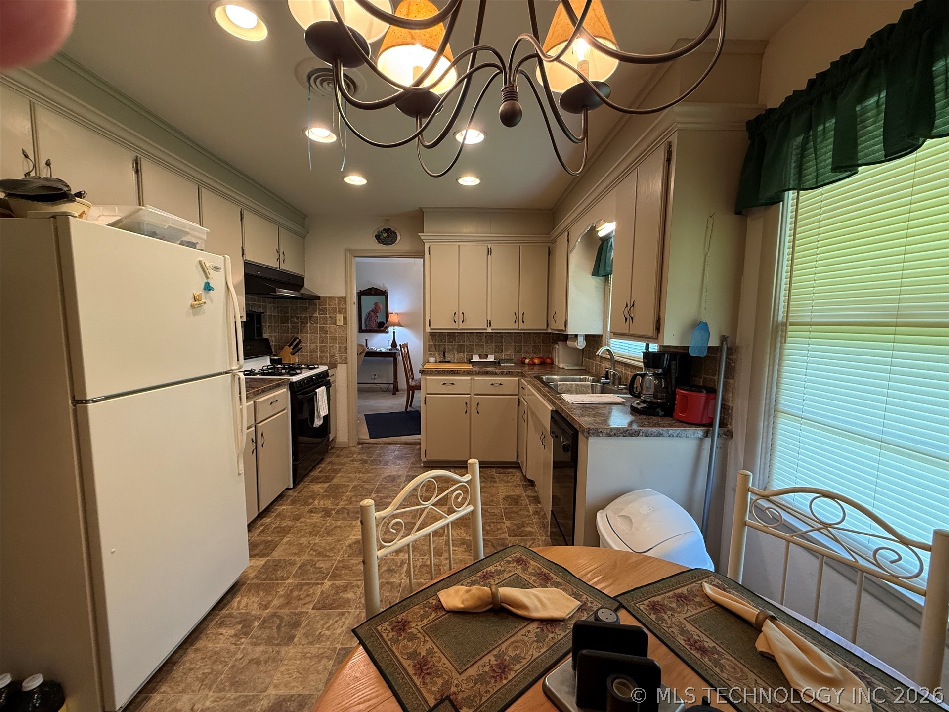 129 S Camden Street Muskogee OK 74403