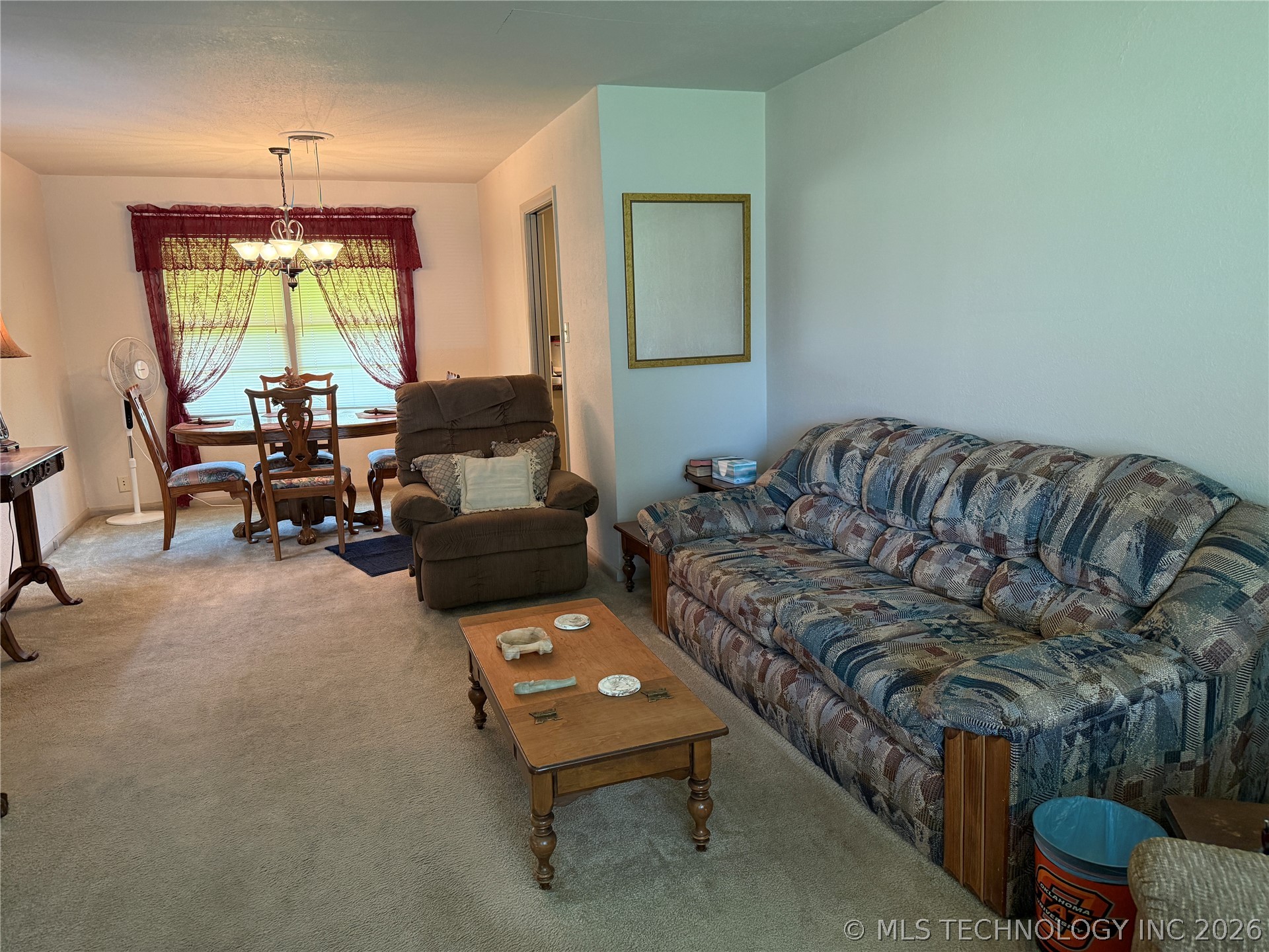 129 S Camden Street Muskogee OK 74403