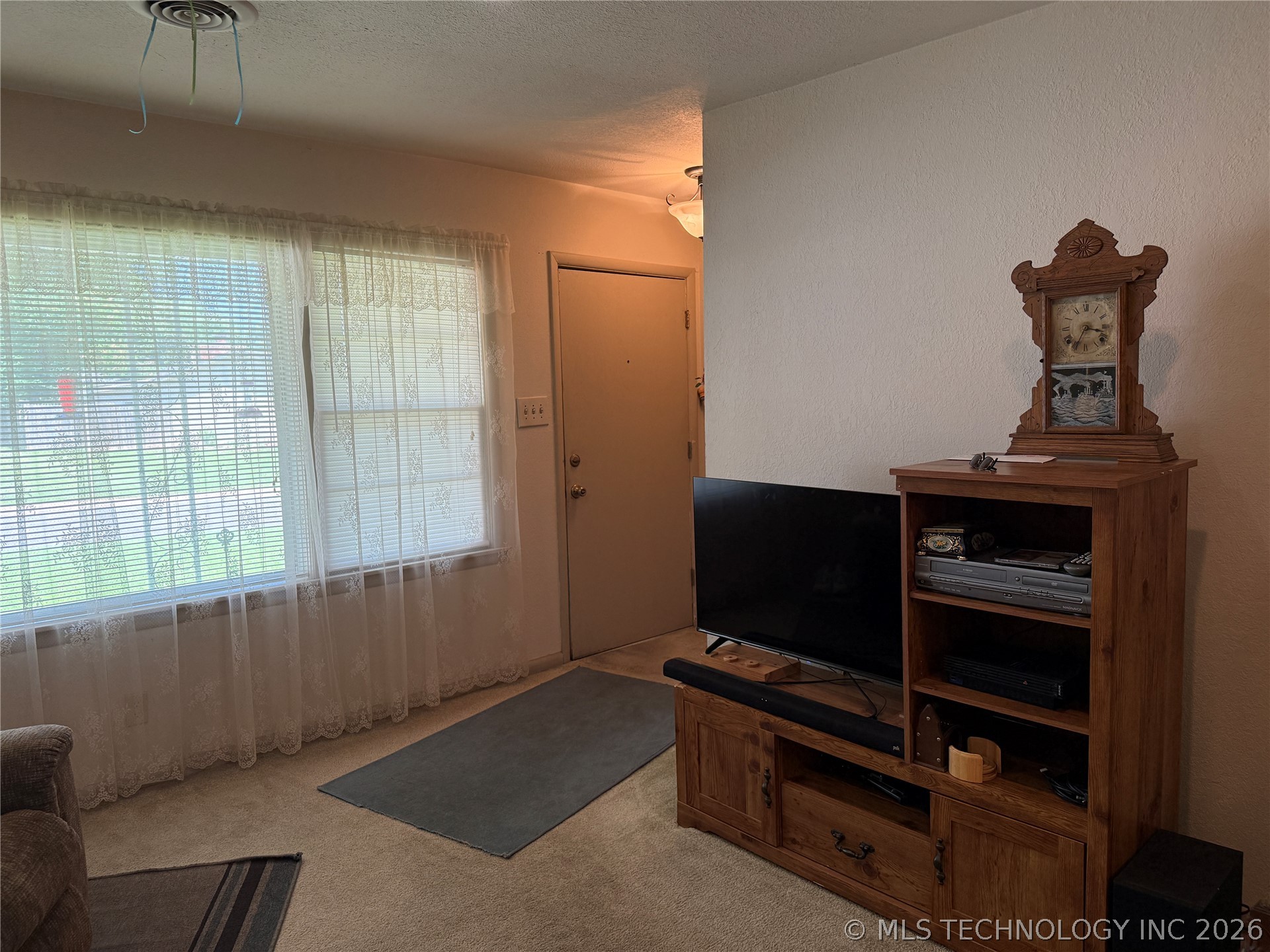 129 S Camden Street Muskogee OK 74403