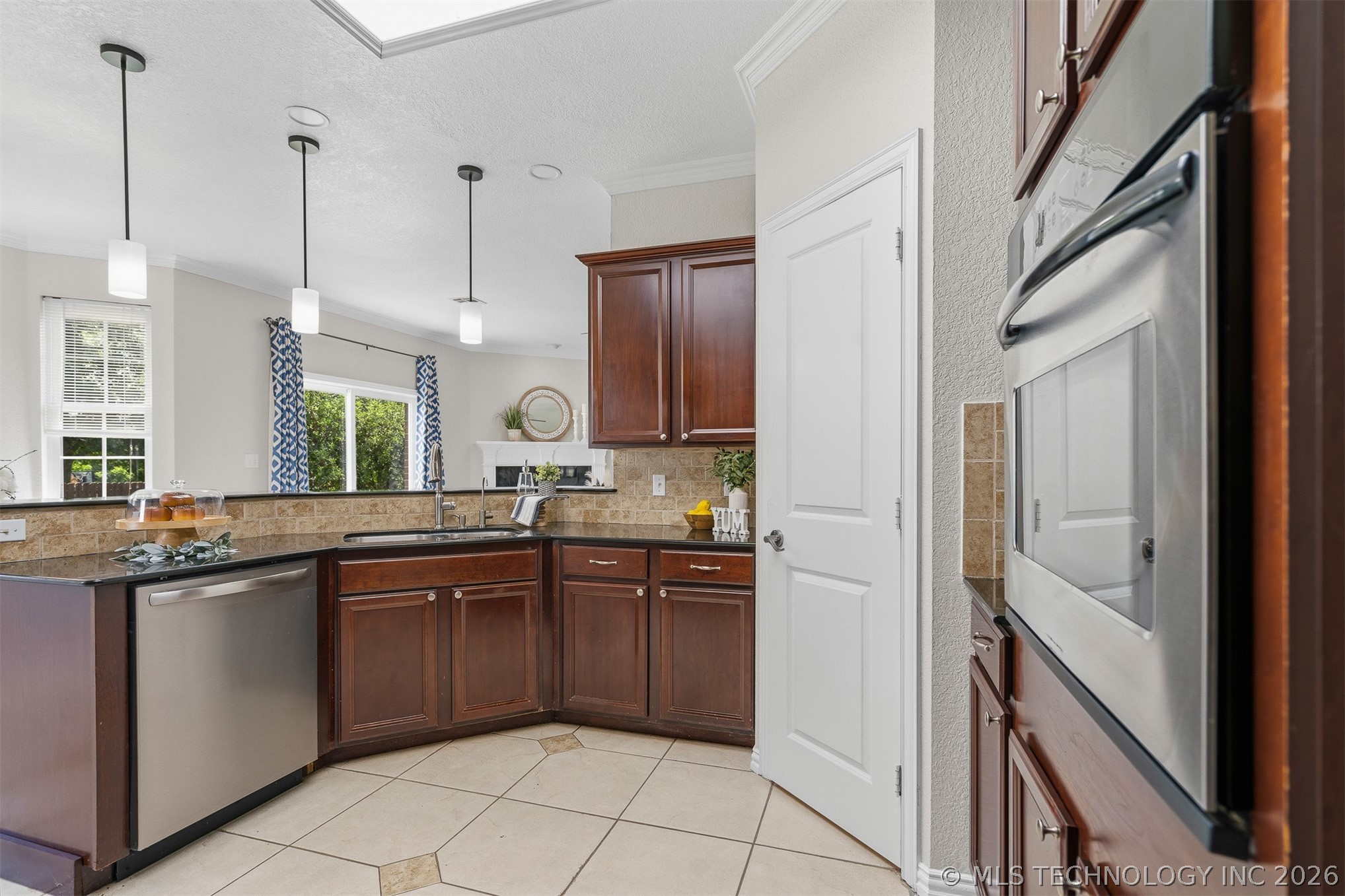 708 Franklin Court Ardmore OK 73401