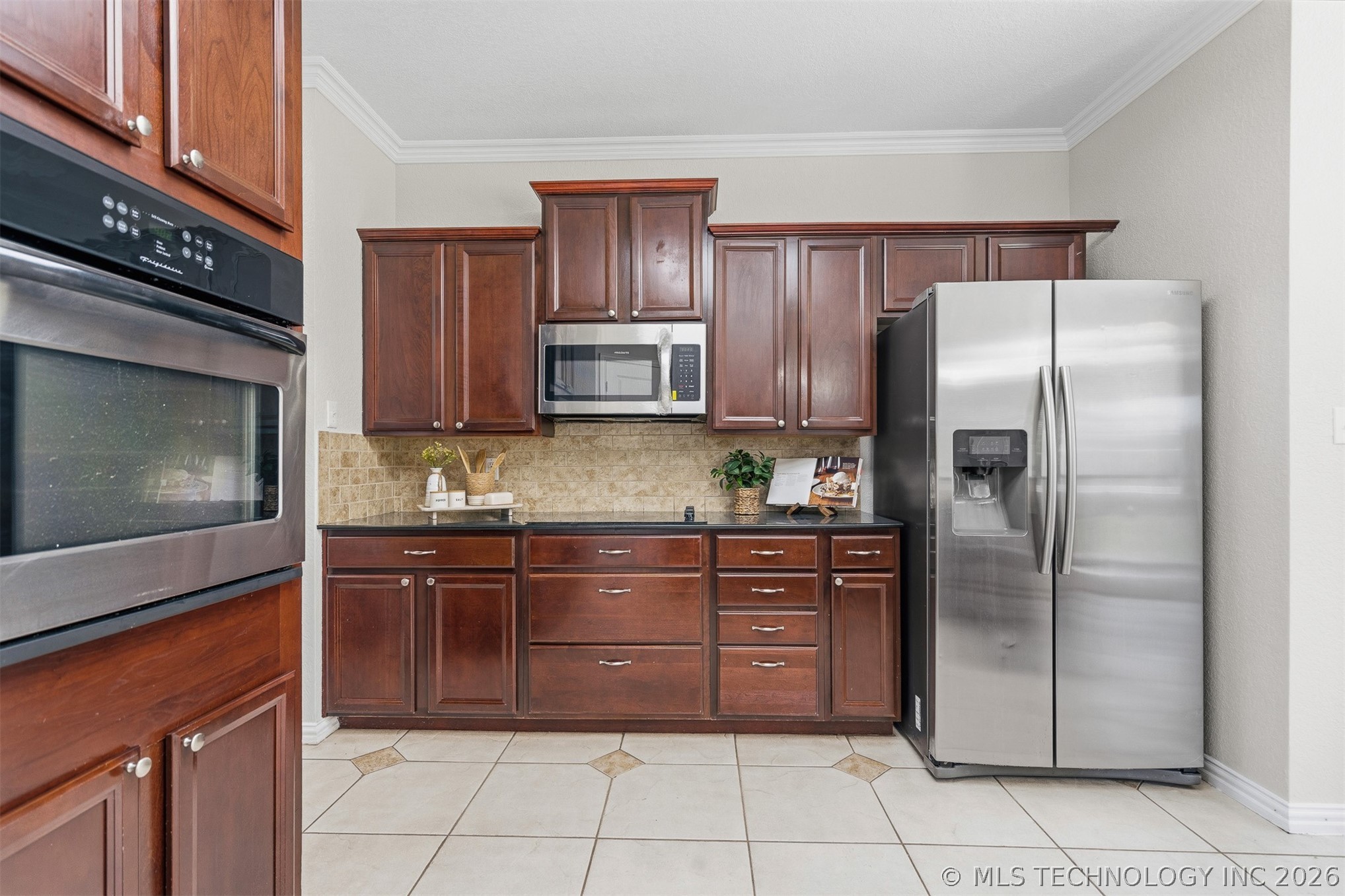 708 Franklin Court Ardmore OK 73401