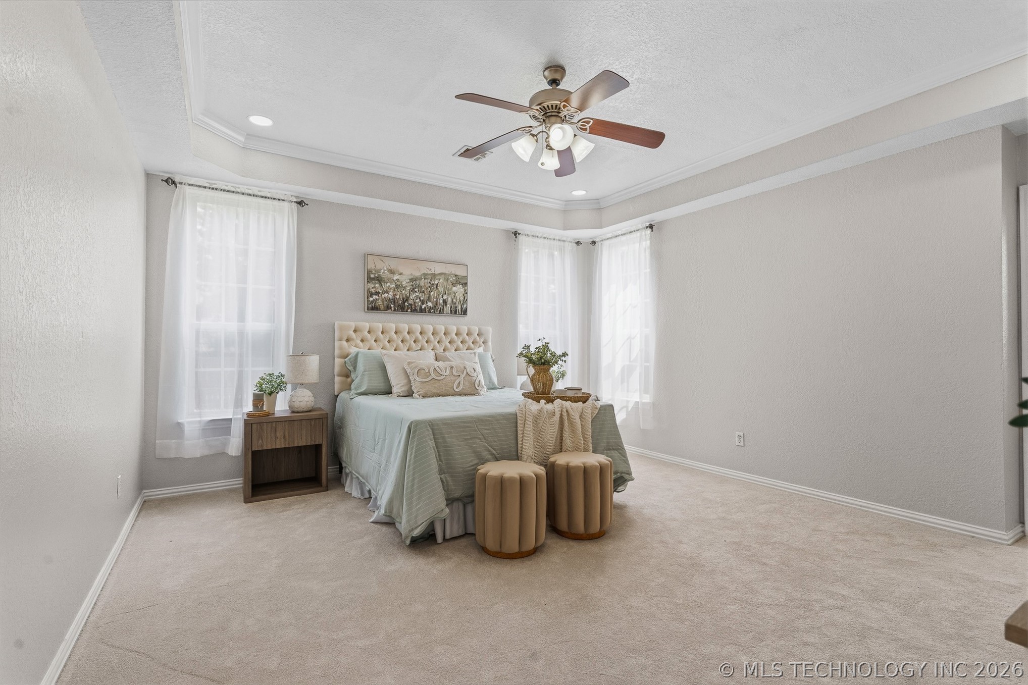 708 Franklin Court Ardmore OK 73401