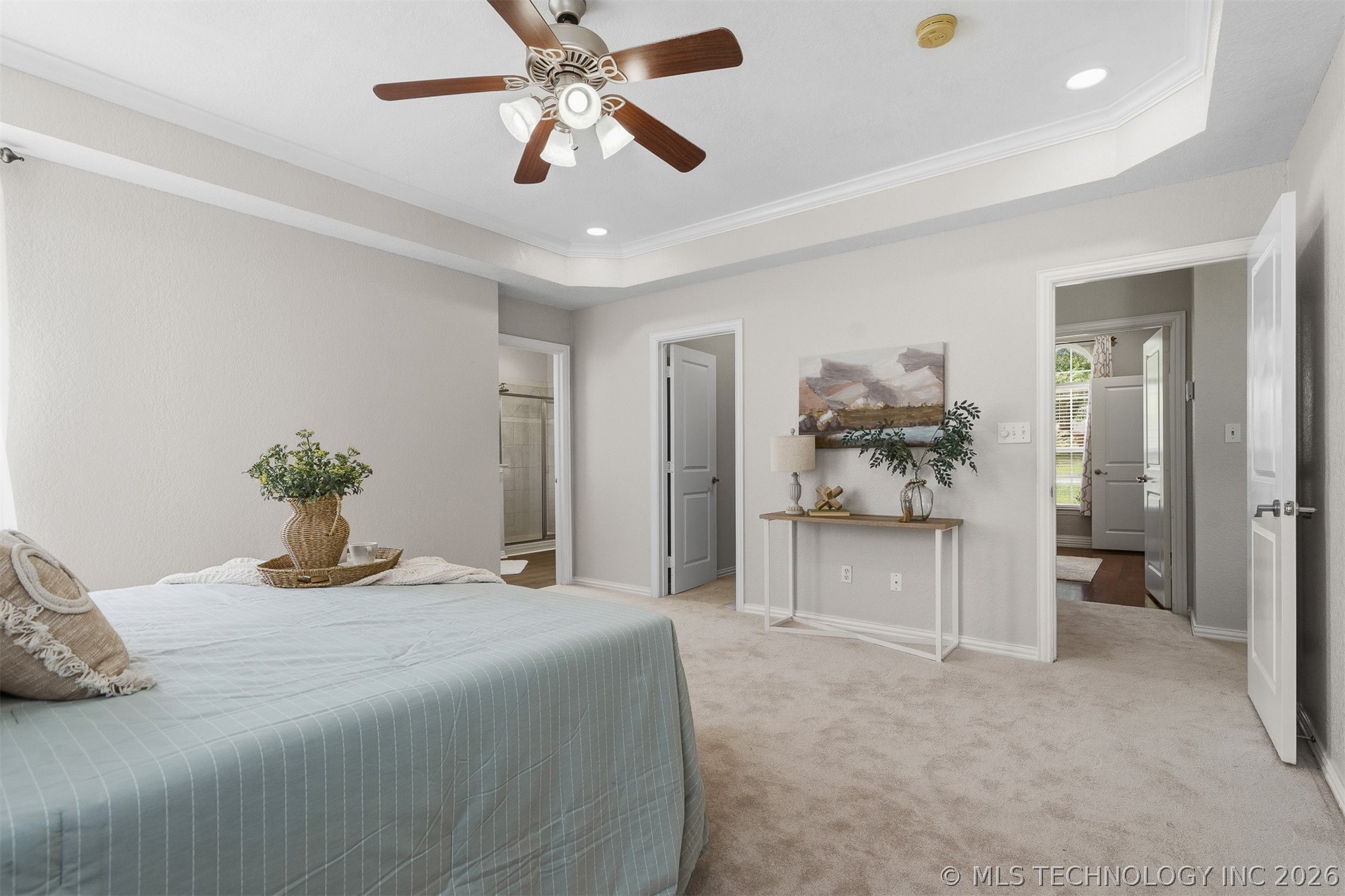 708 Franklin Court Ardmore OK 73401