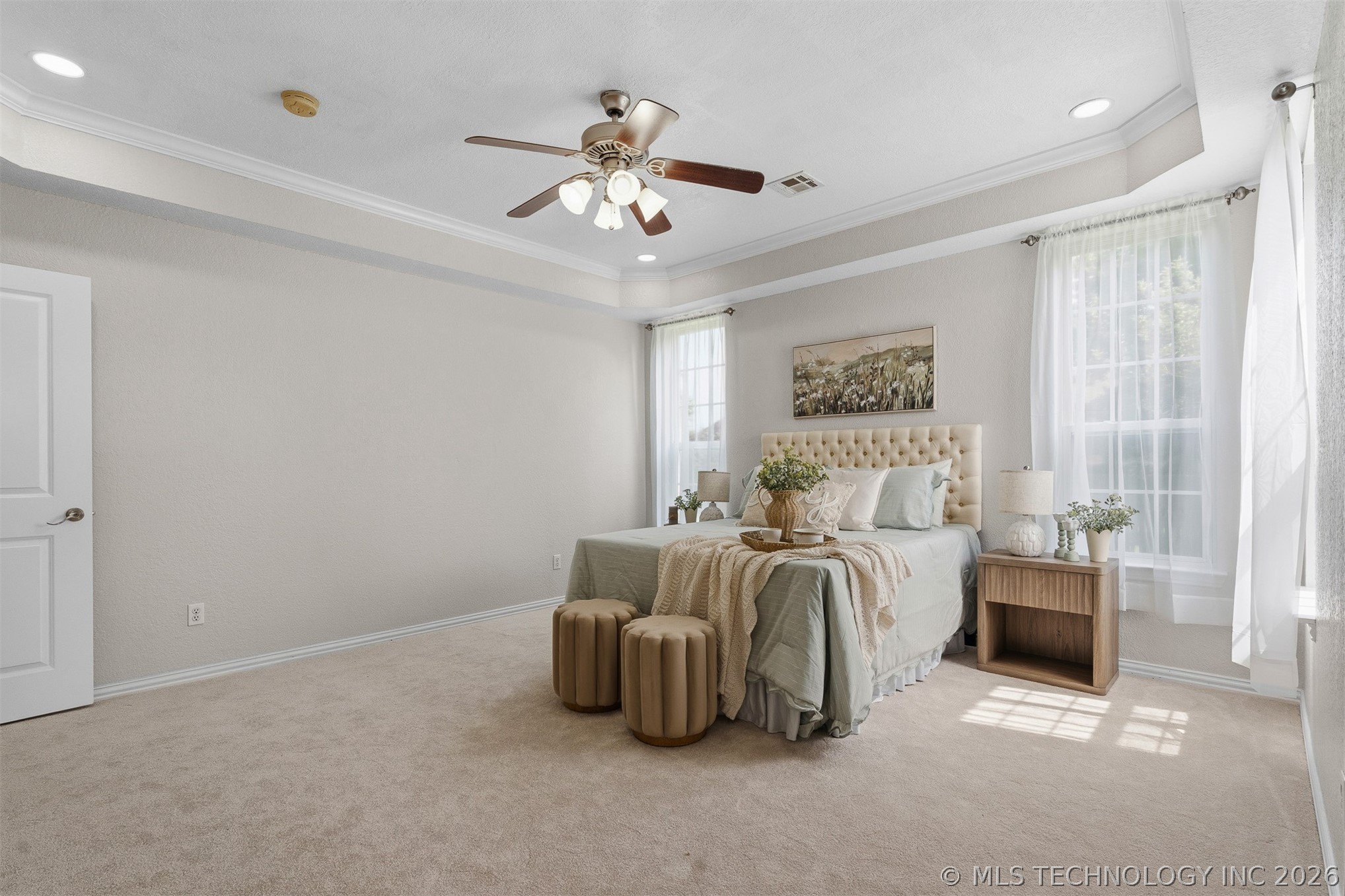 708 Franklin Court Ardmore OK 73401