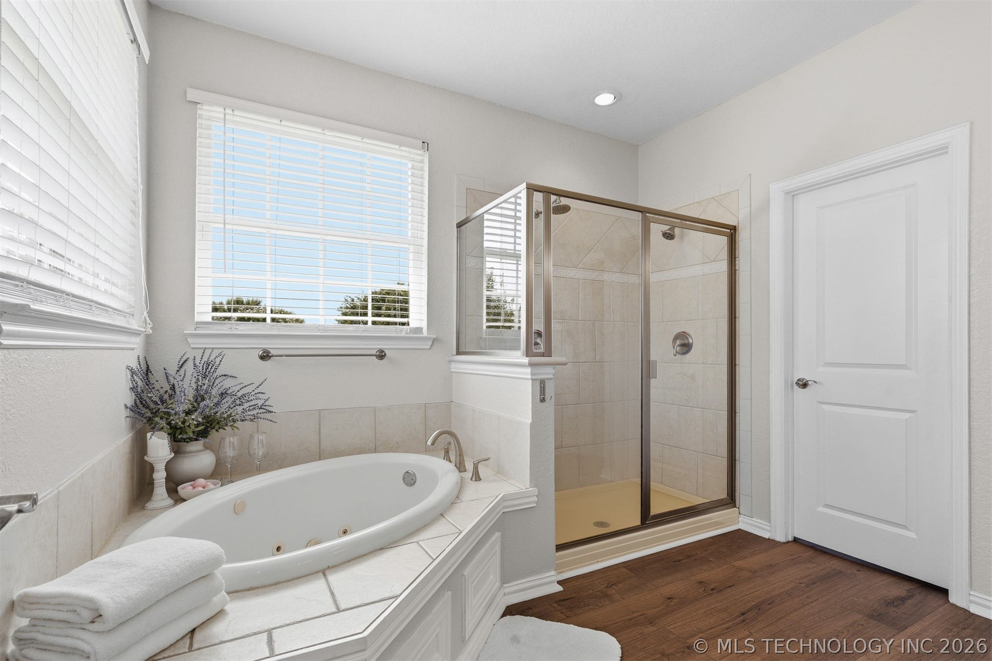 708 Franklin Court Ardmore OK 73401