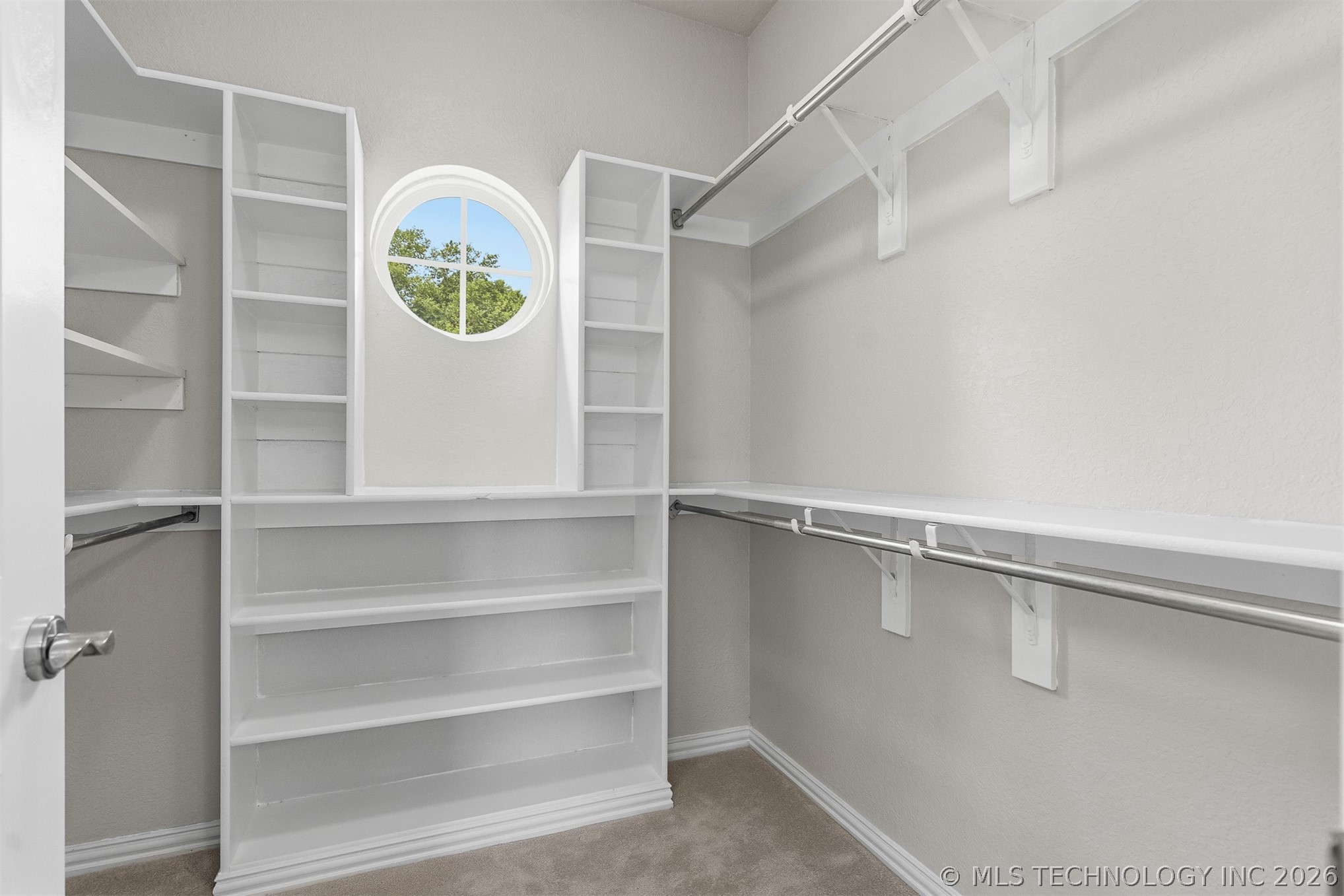 708 Franklin Court Ardmore OK 73401