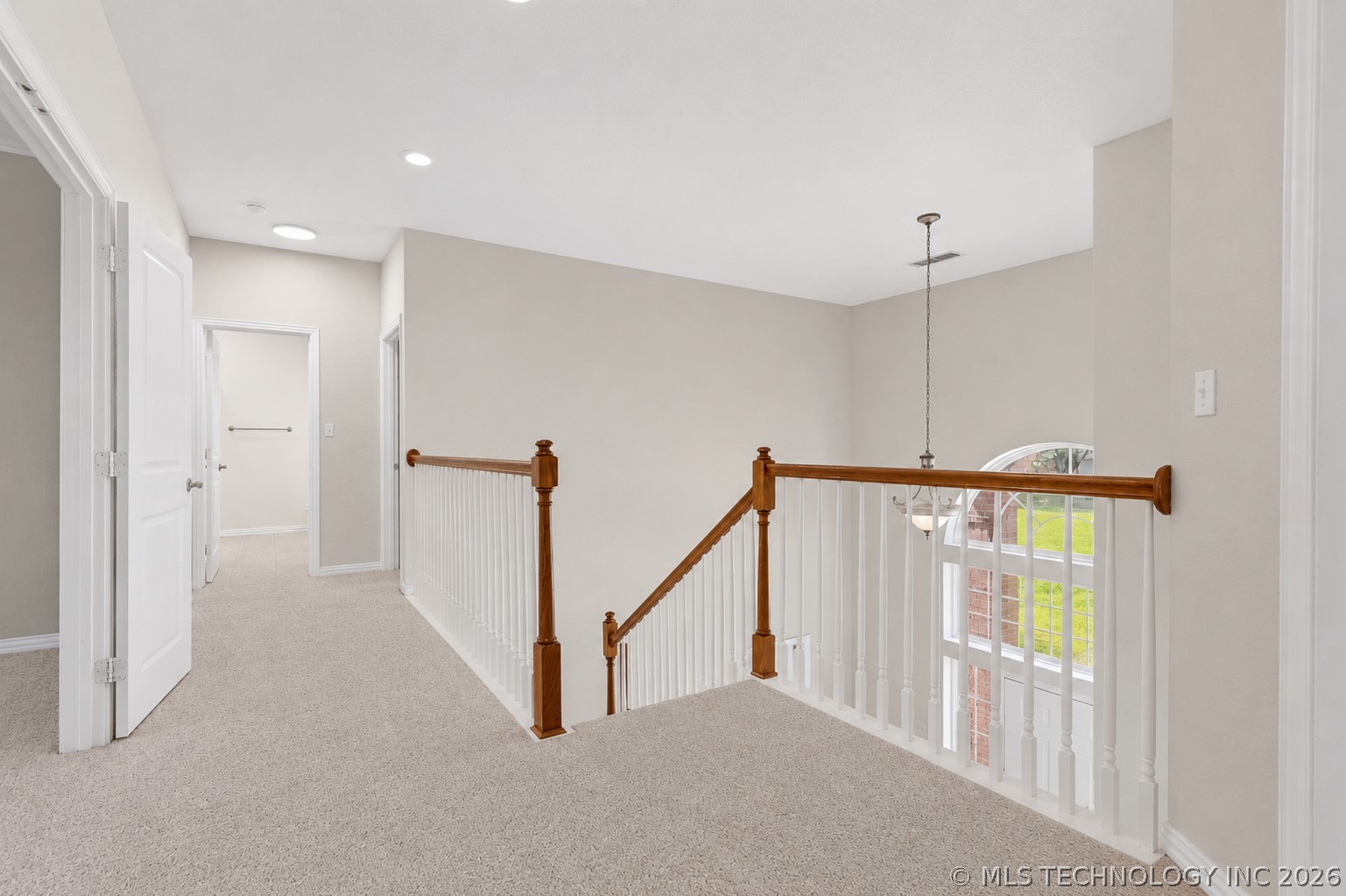 708 Franklin Court Ardmore OK 73401