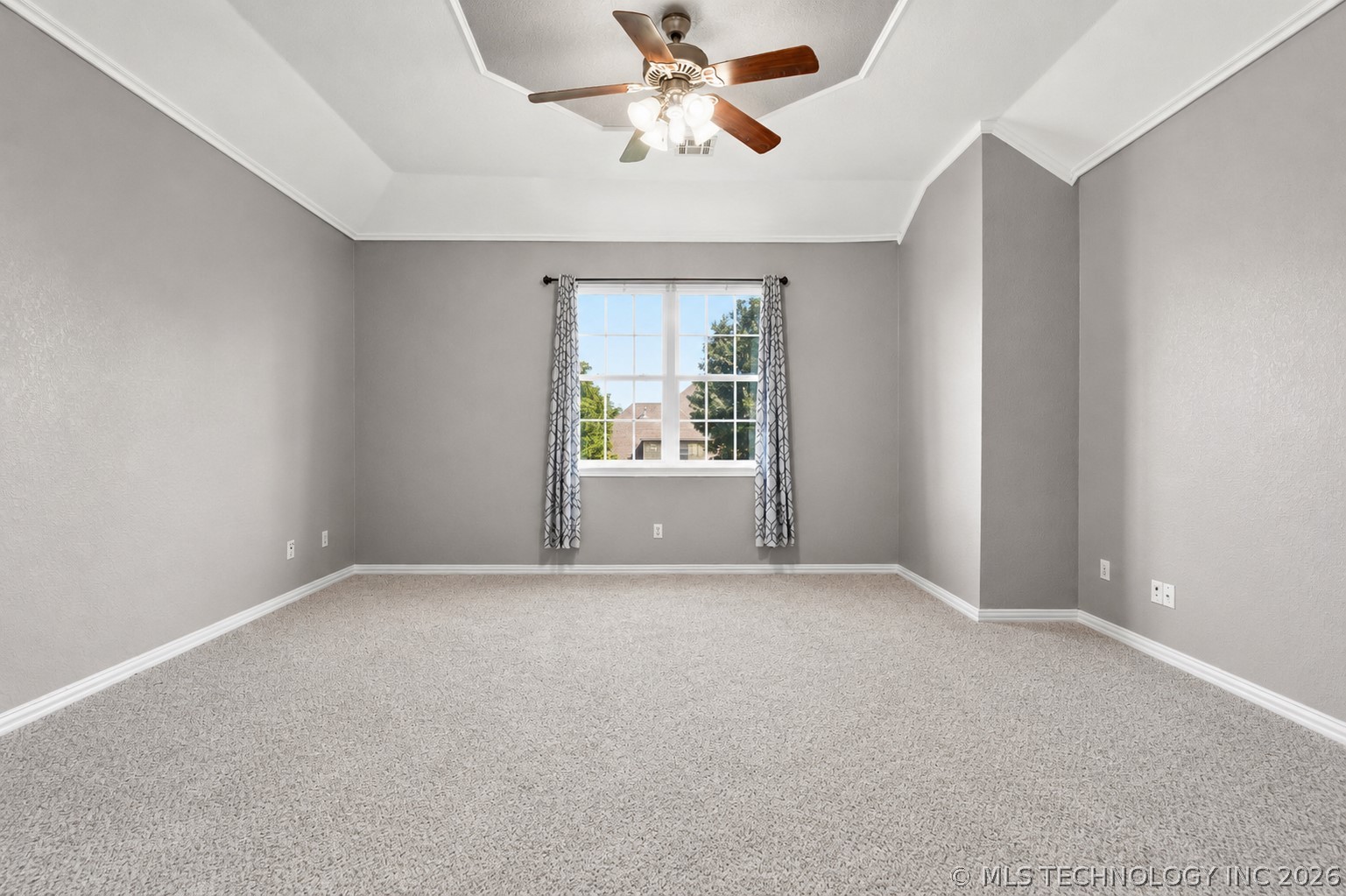 708 Franklin Court Ardmore OK 73401
