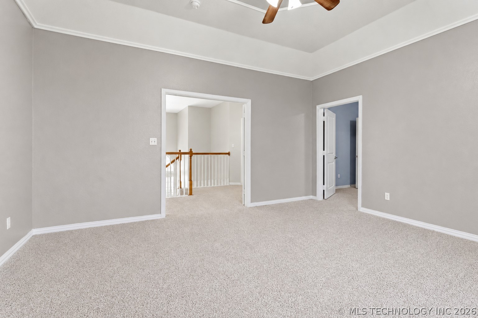 708 Franklin Court Ardmore OK 73401