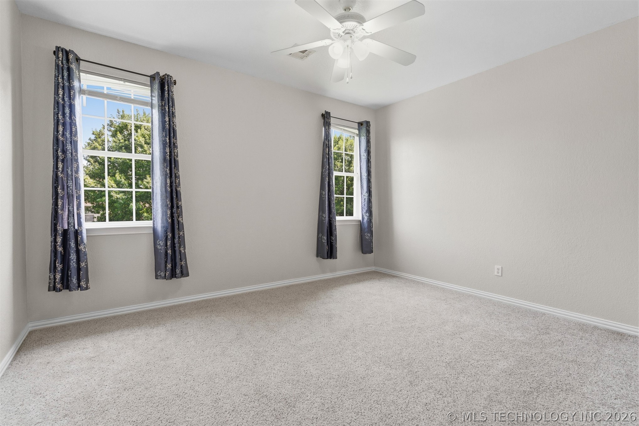 708 Franklin Court Ardmore OK 73401