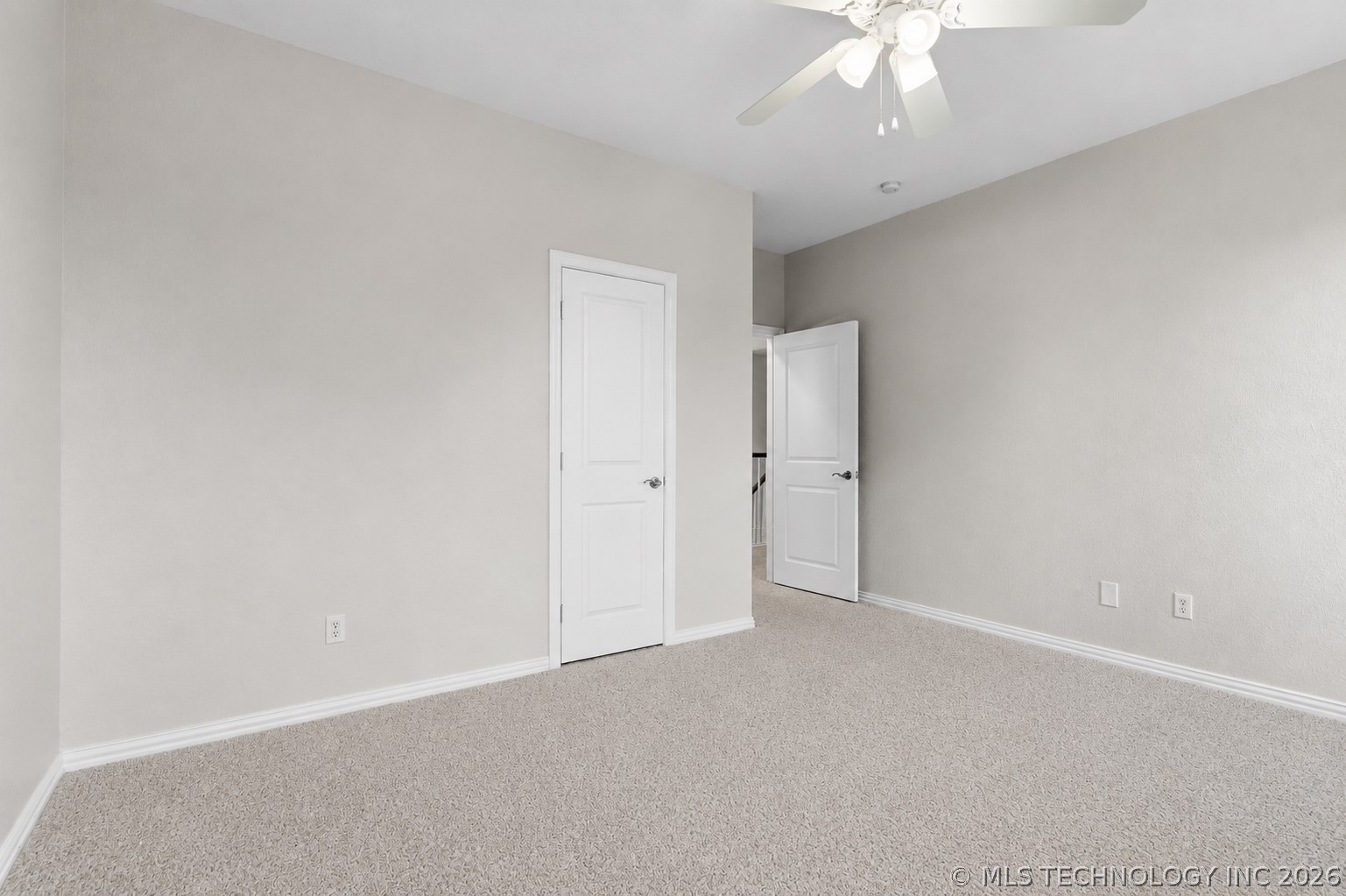 708 Franklin Court Ardmore OK 73401