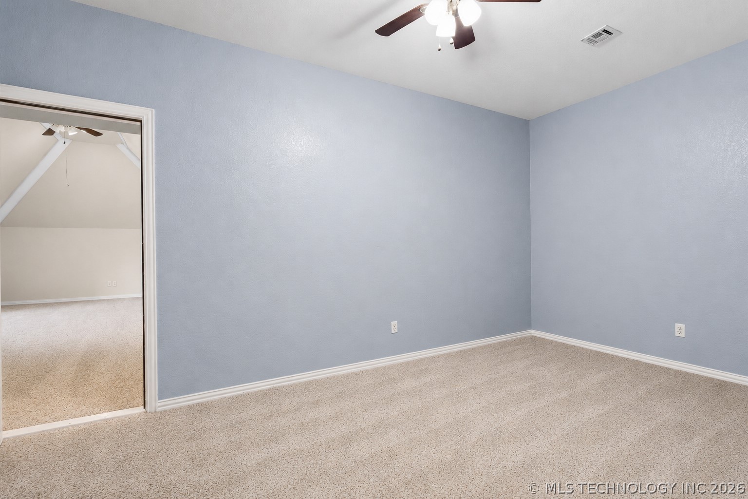 708 Franklin Court Ardmore OK 73401