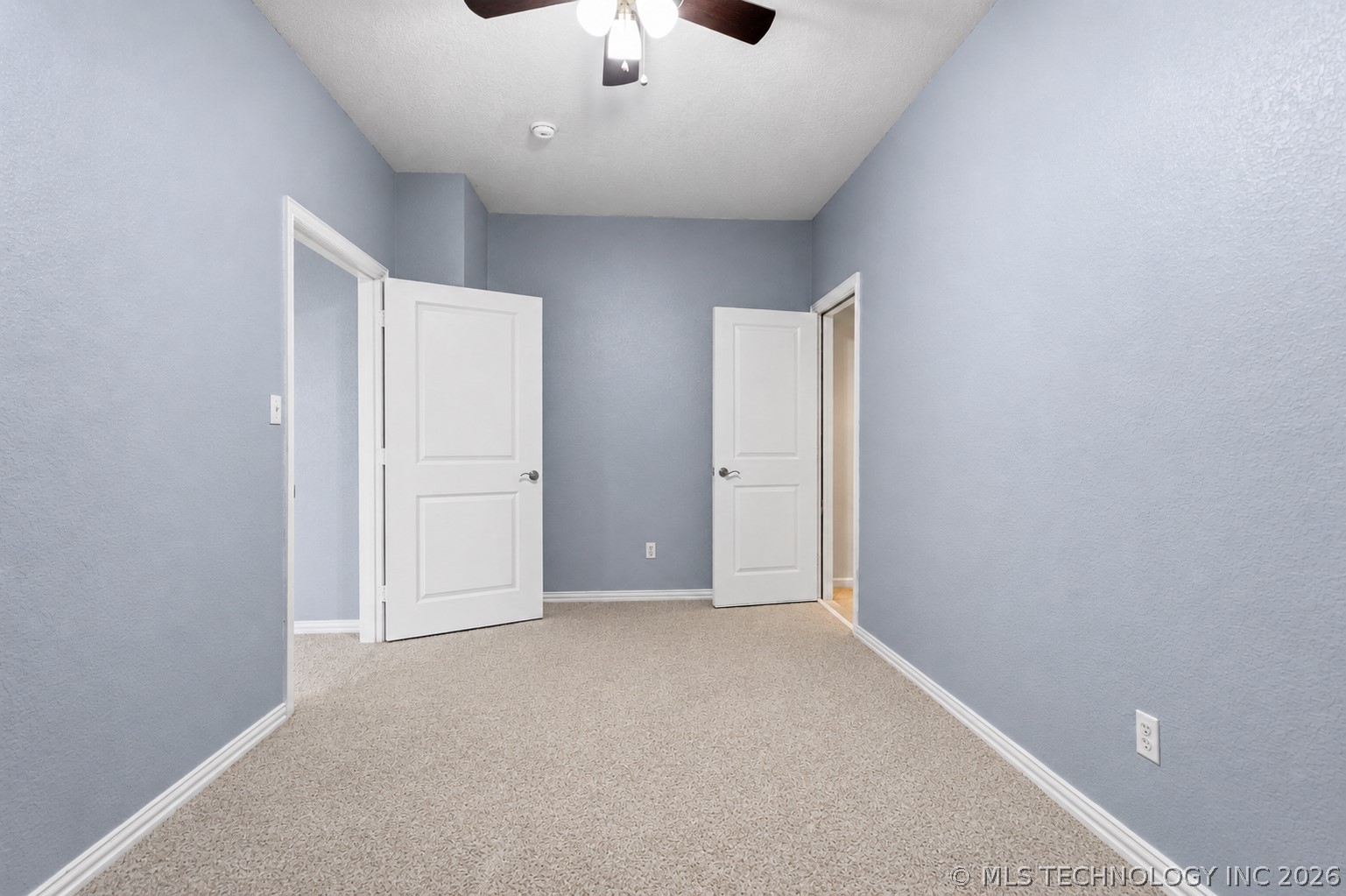 708 Franklin Court Ardmore OK 73401