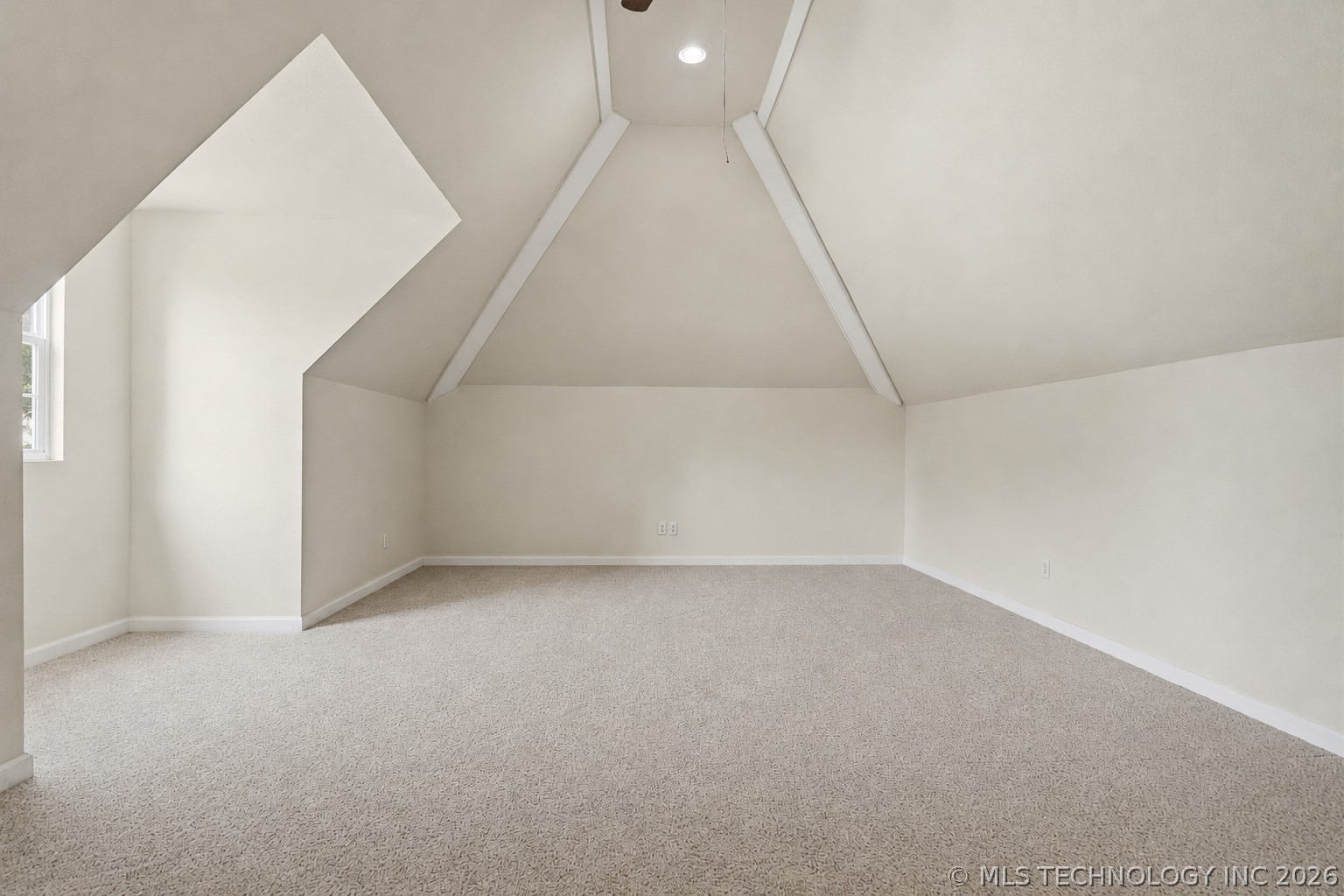 708 Franklin Court Ardmore OK 73401