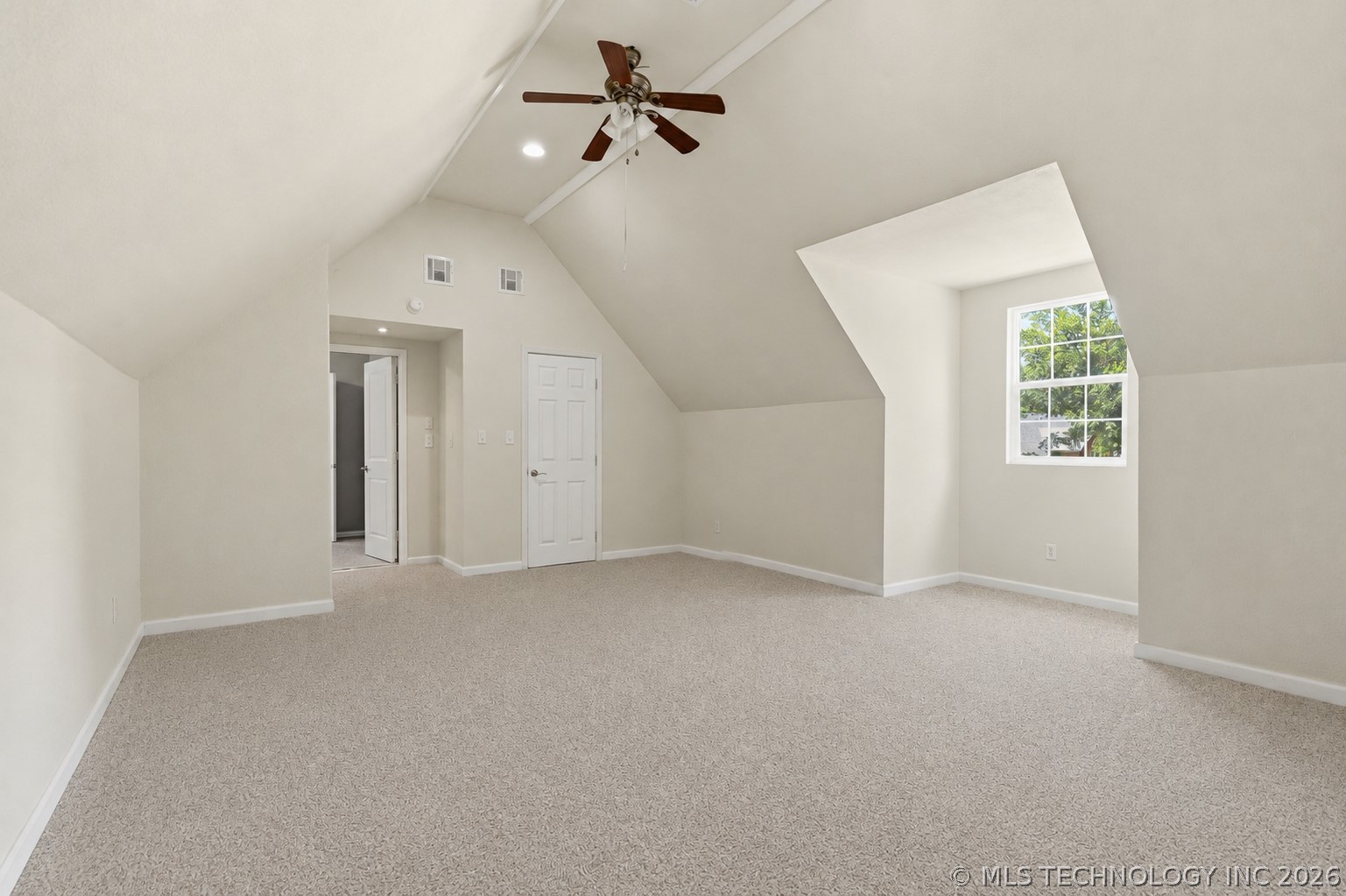 708 Franklin Court Ardmore OK 73401