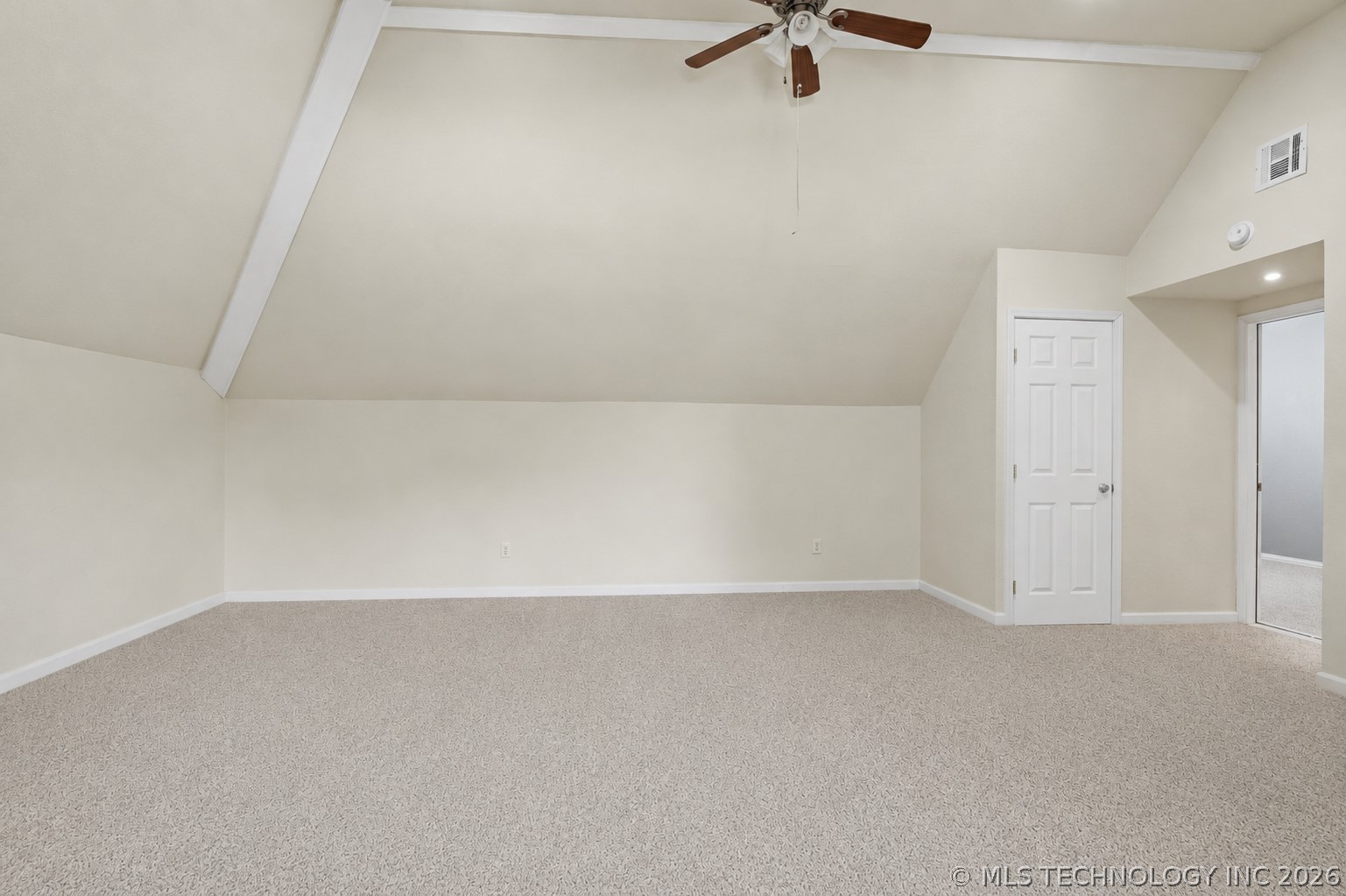 708 Franklin Court Ardmore OK 73401