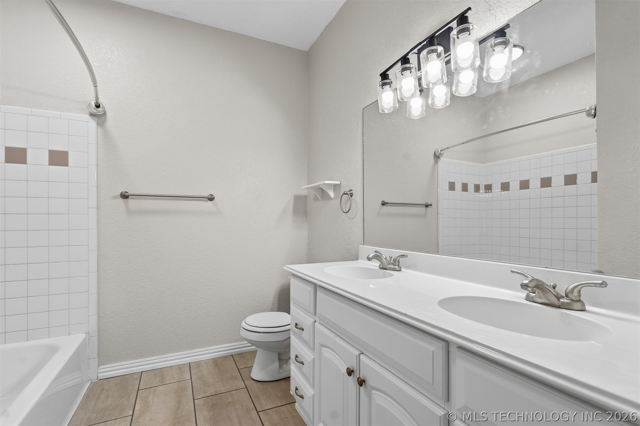 708 Franklin Court Ardmore OK 73401