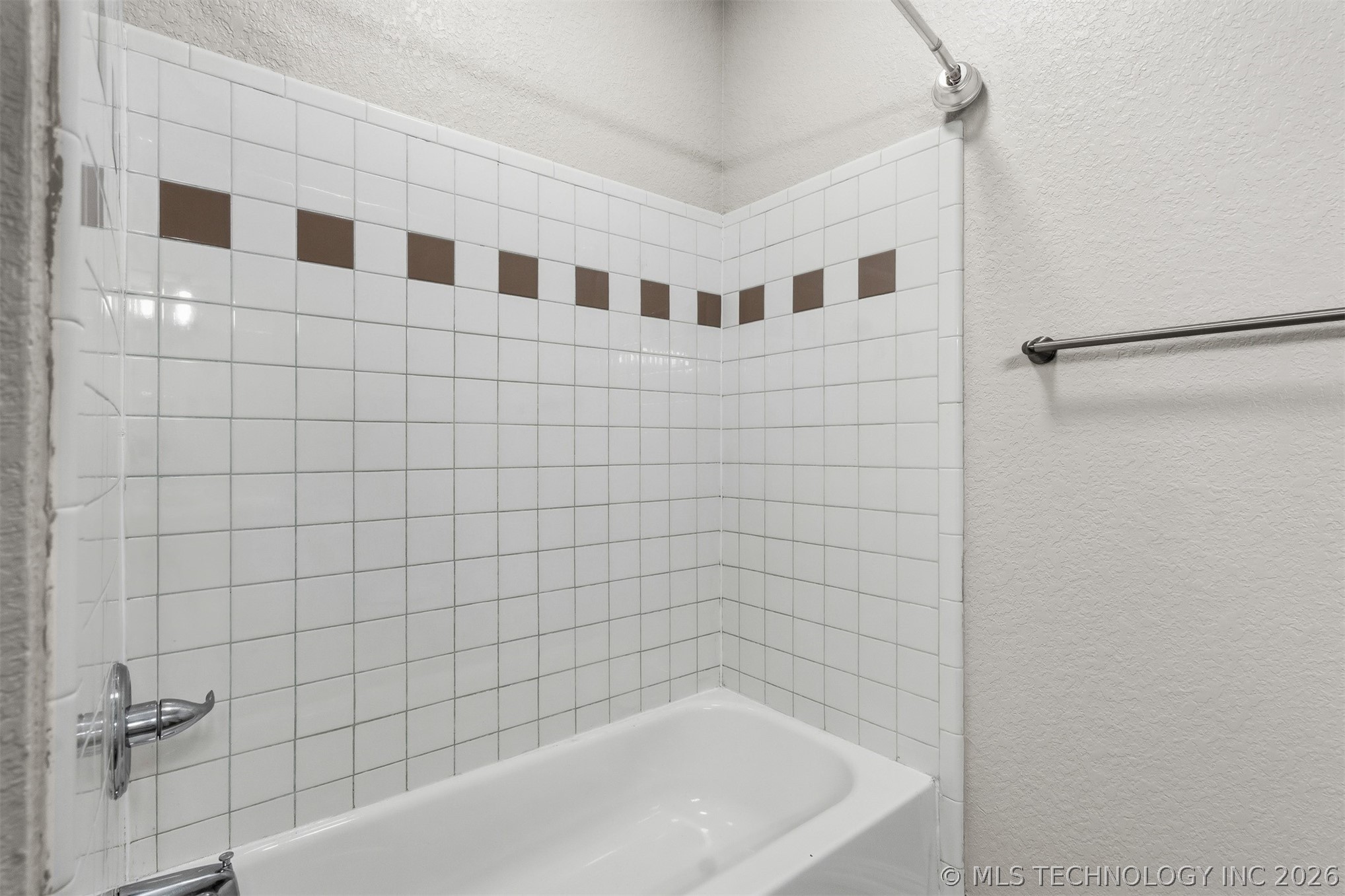 708 Franklin Court Ardmore OK 73401
