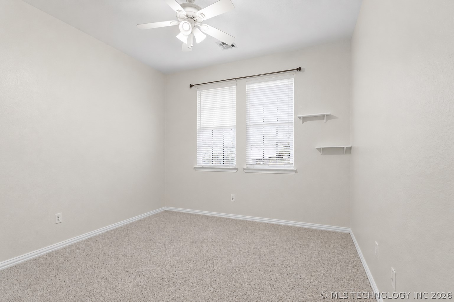 708 Franklin Court Ardmore OK 73401