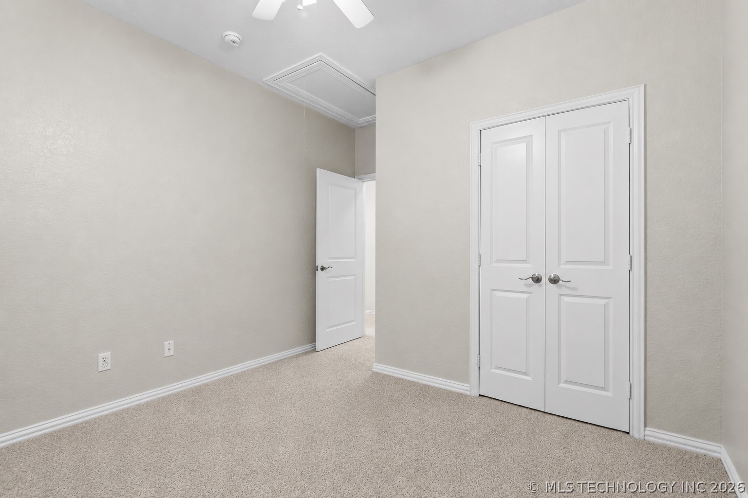 708 Franklin Court Ardmore OK 73401