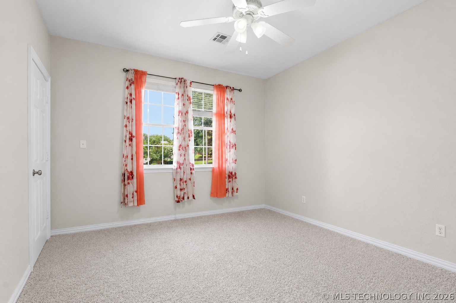 708 Franklin Court Ardmore OK 73401
