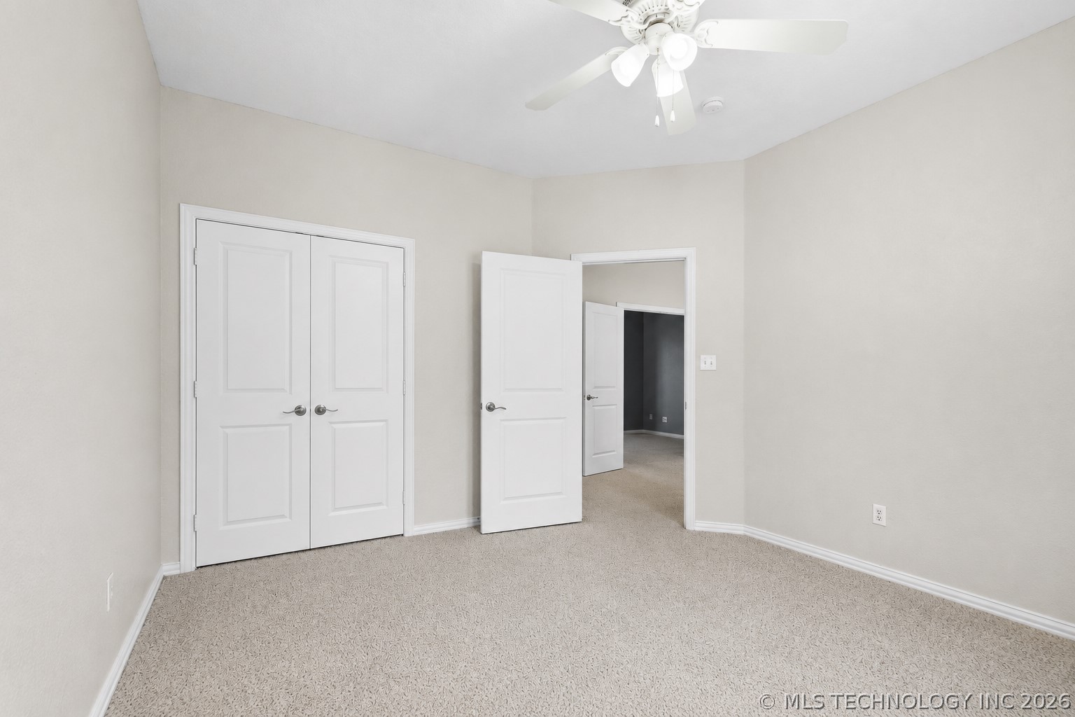 708 Franklin Court Ardmore OK 73401