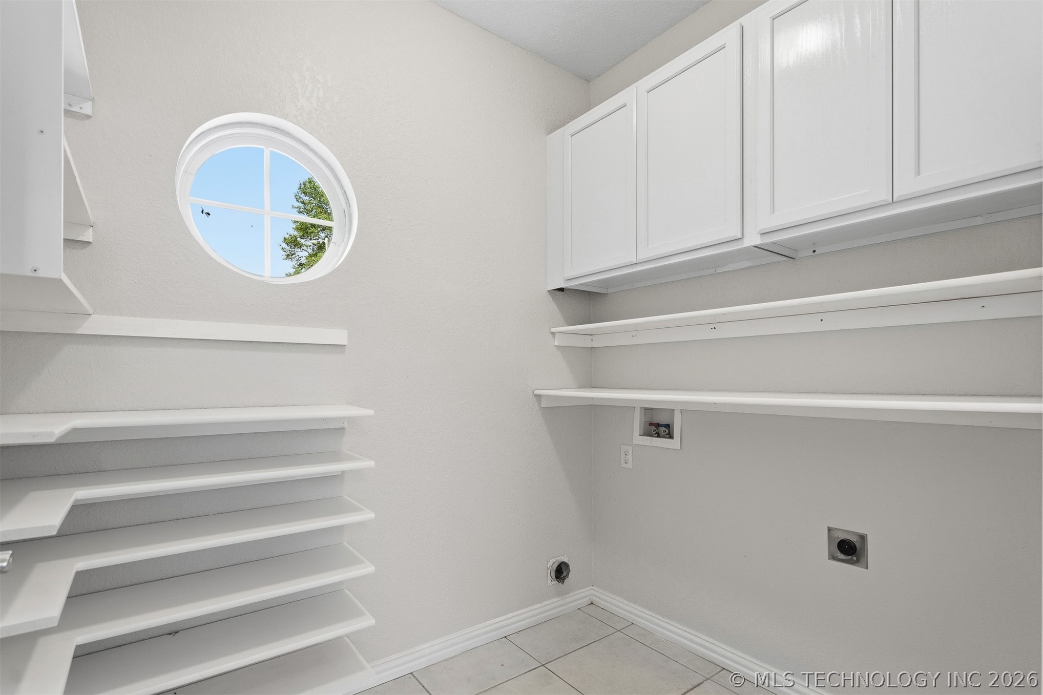 708 Franklin Court Ardmore OK 73401