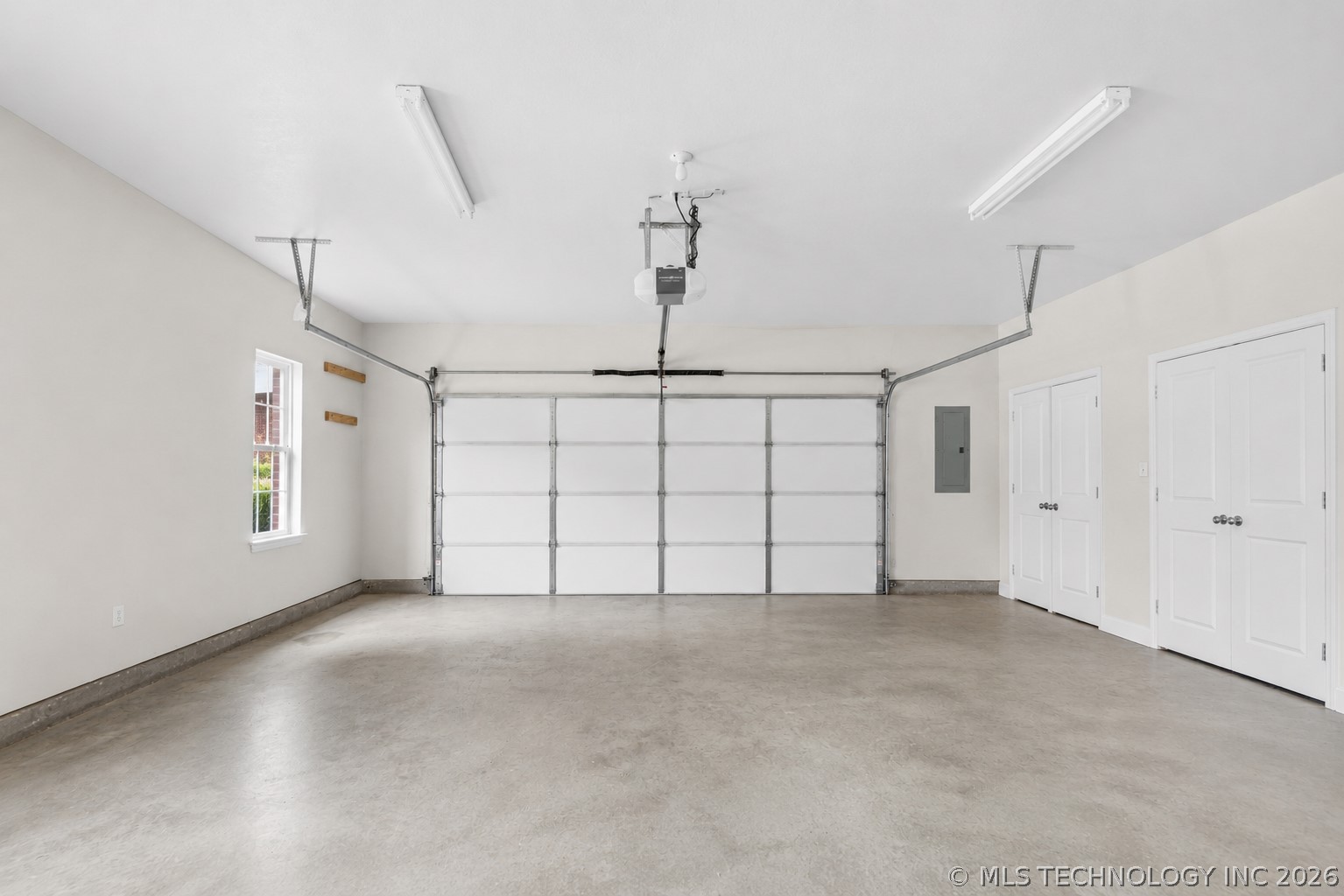 708 Franklin Court Ardmore OK 73401