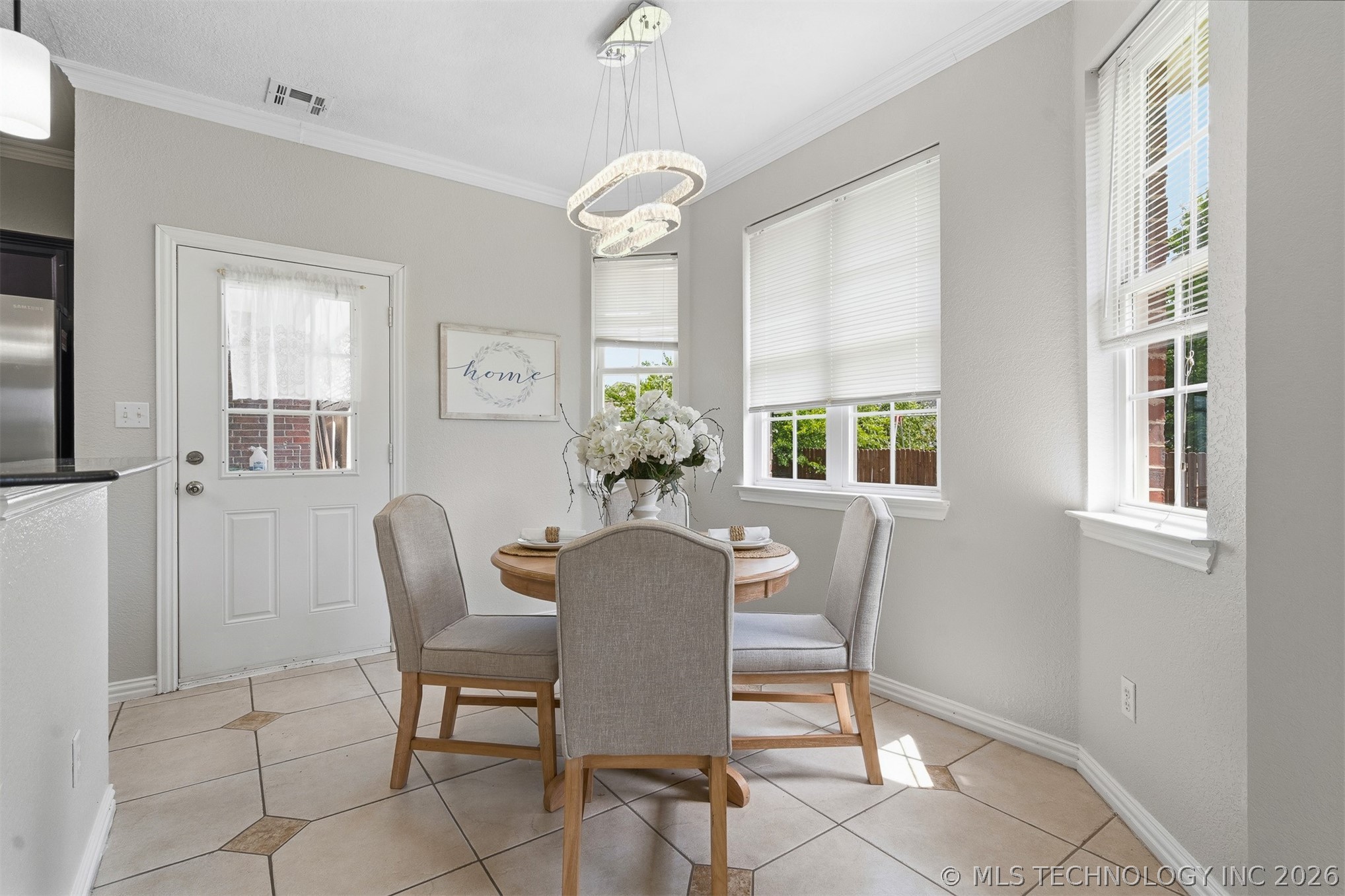 708 Franklin Court Ardmore OK 73401