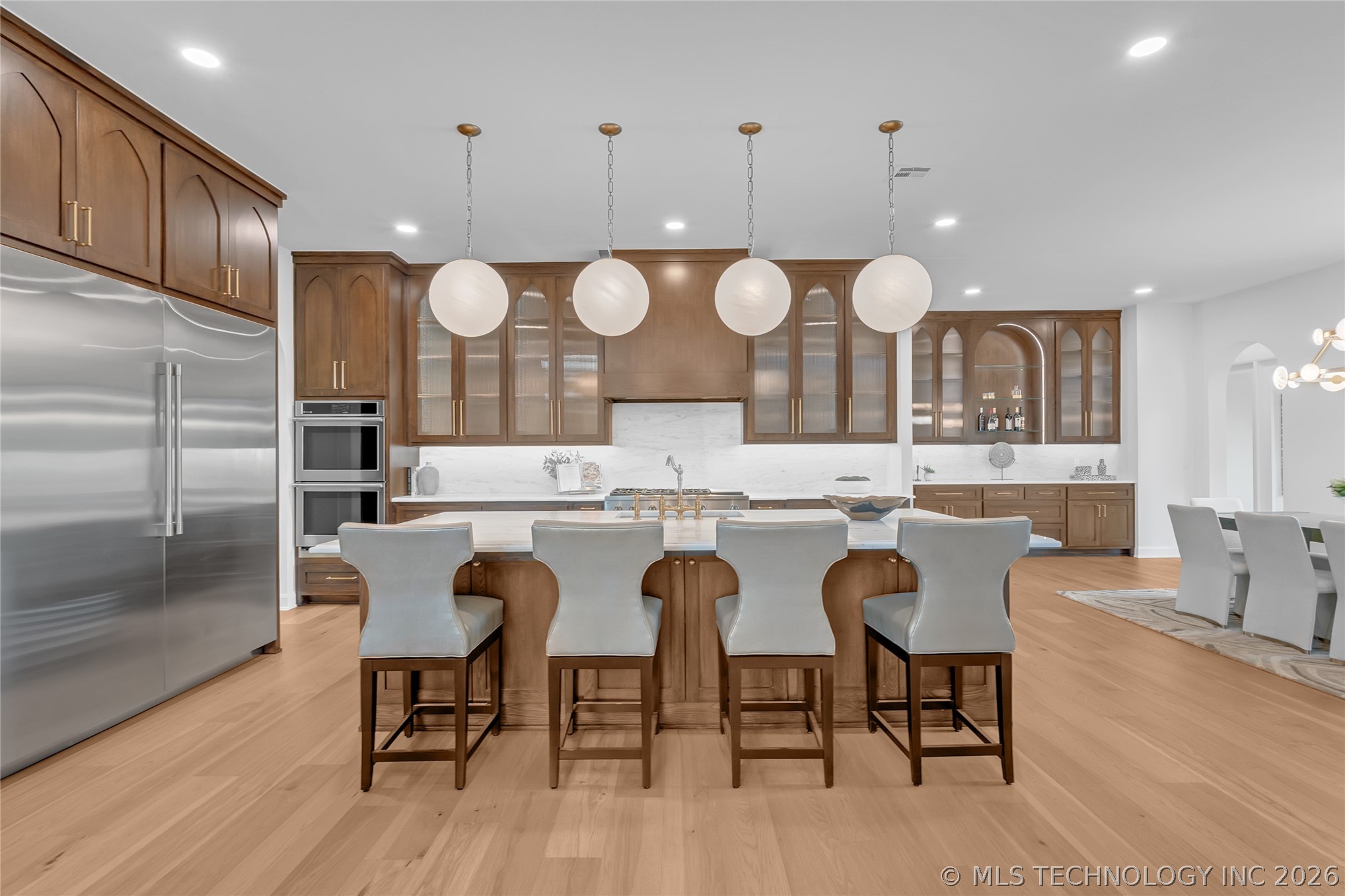 10604 S Holley Street Jenks OK 74037