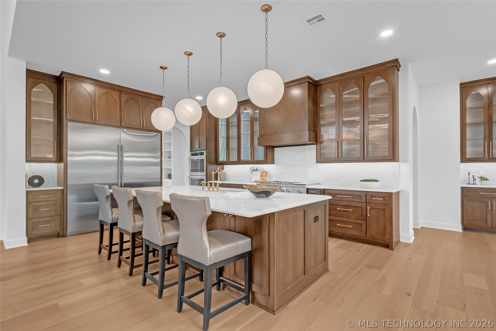 10604 S Holley Street Jenks OK 74037
