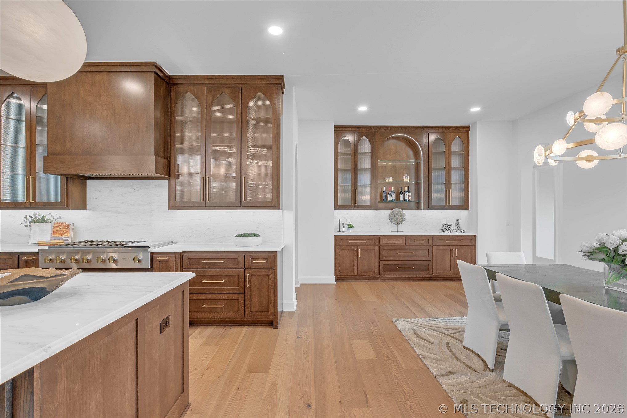 10604 S Holley Street Jenks OK 74037