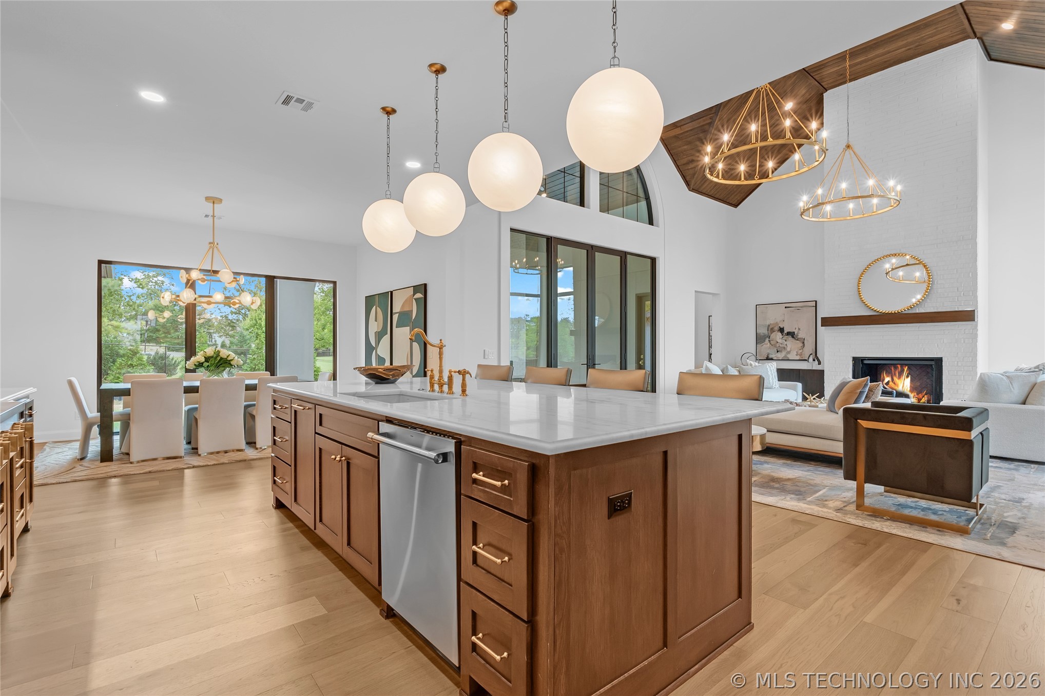 10604 S Holley Street Jenks OK 74037
