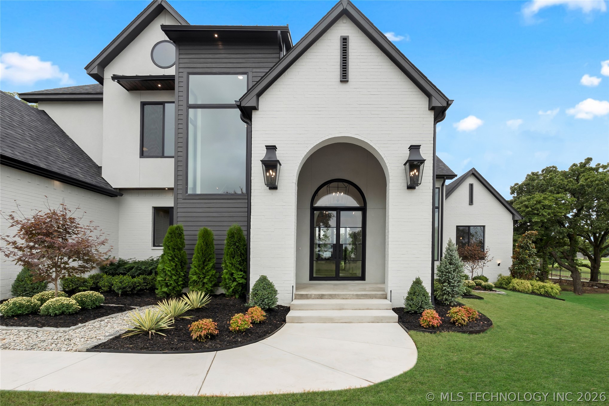10604 S Holley Street Jenks OK 74037