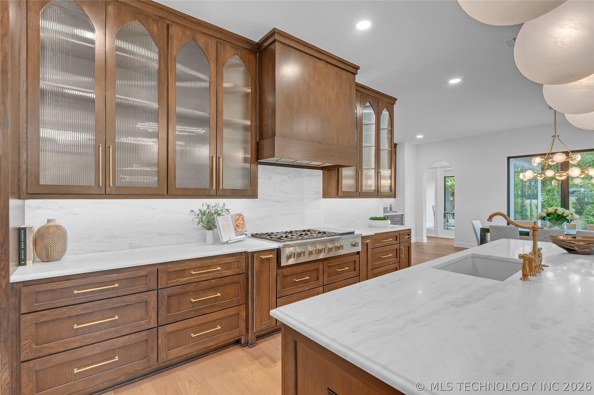 10604 S Holley Street Jenks OK 74037