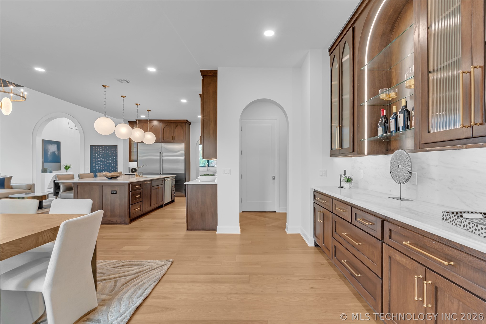 10604 S Holley Street Jenks OK 74037