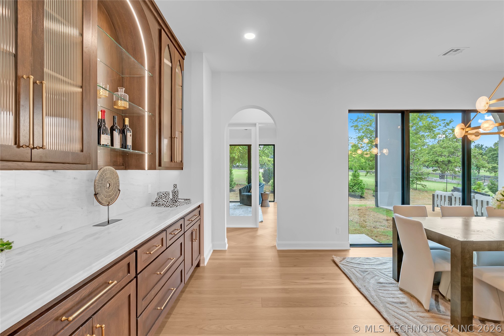 10604 S Holley Street Jenks OK 74037
