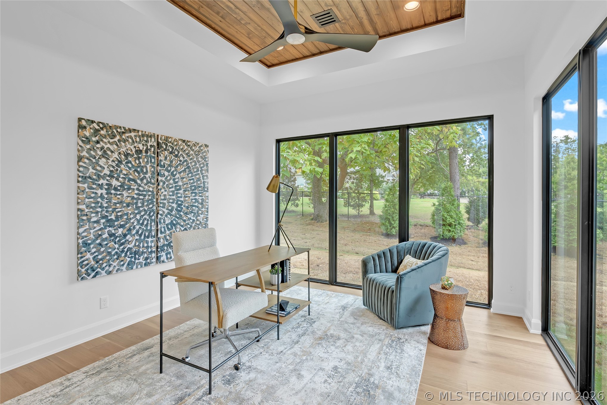 10604 S Holley Street Jenks OK 74037