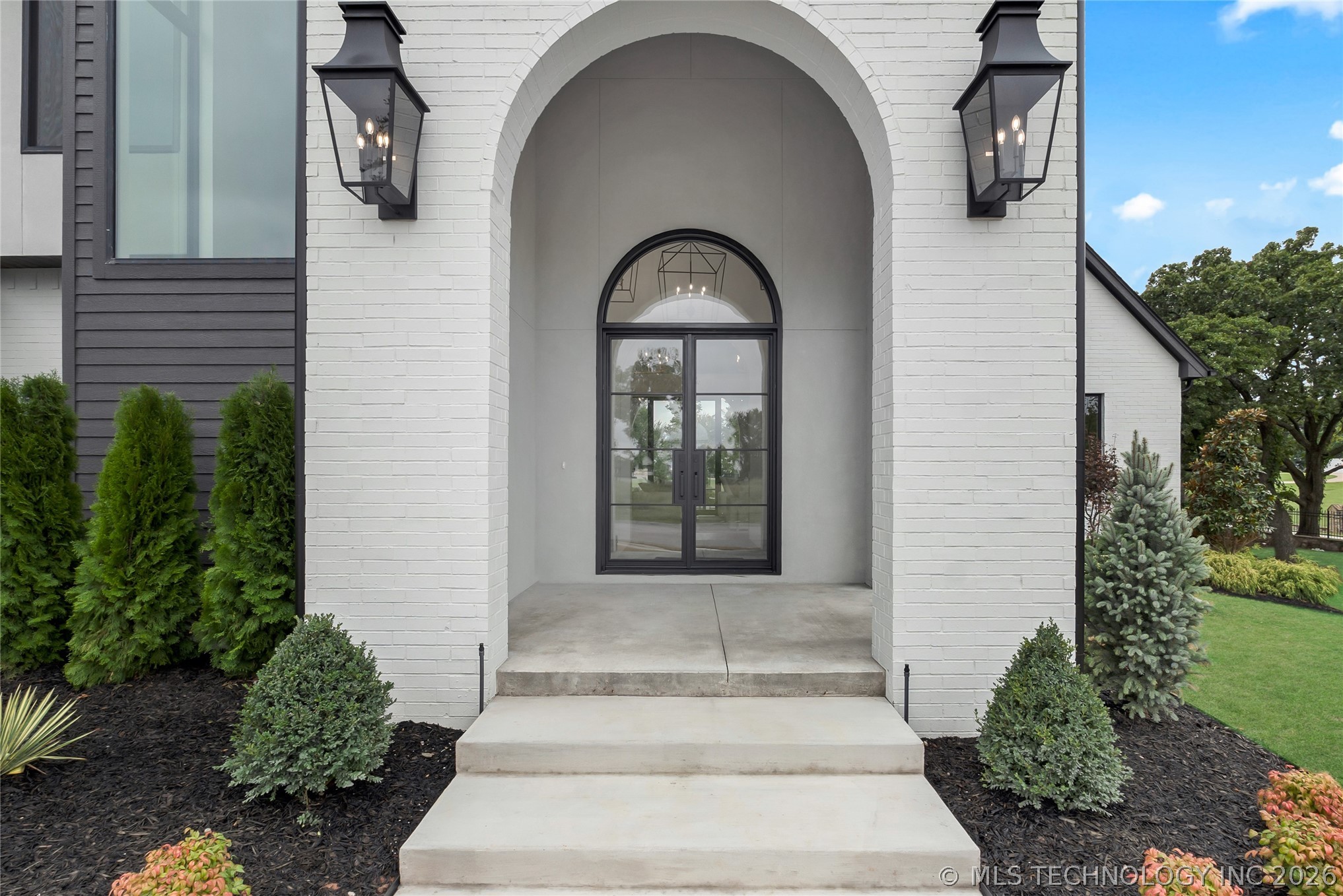10604 S Holley Street Jenks OK 74037