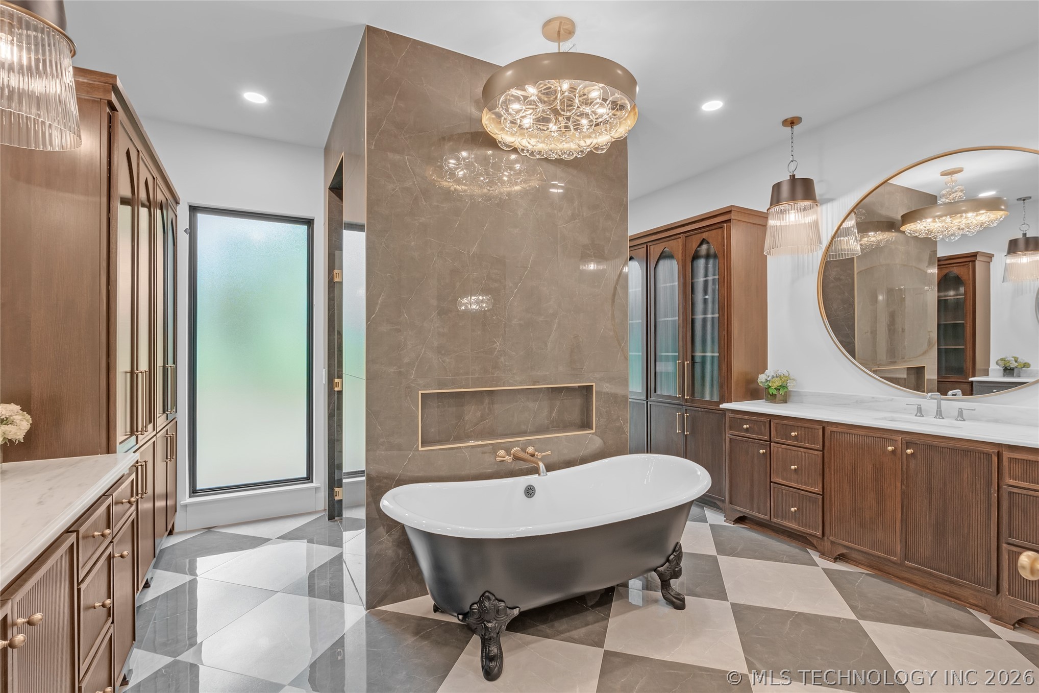 10604 S Holley Street Jenks OK 74037