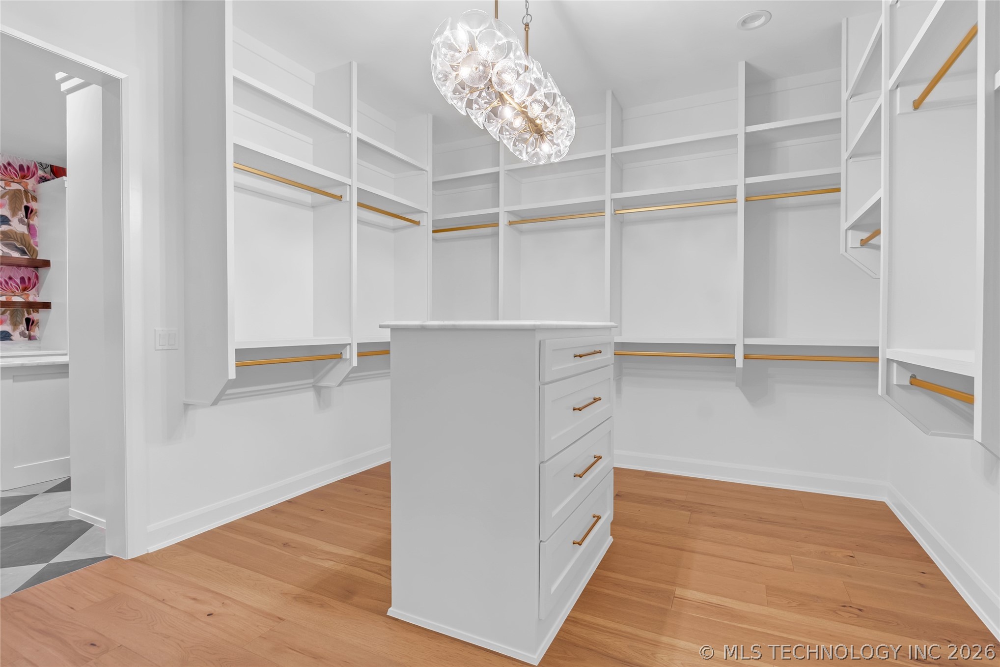 10604 S Holley Street Jenks OK 74037