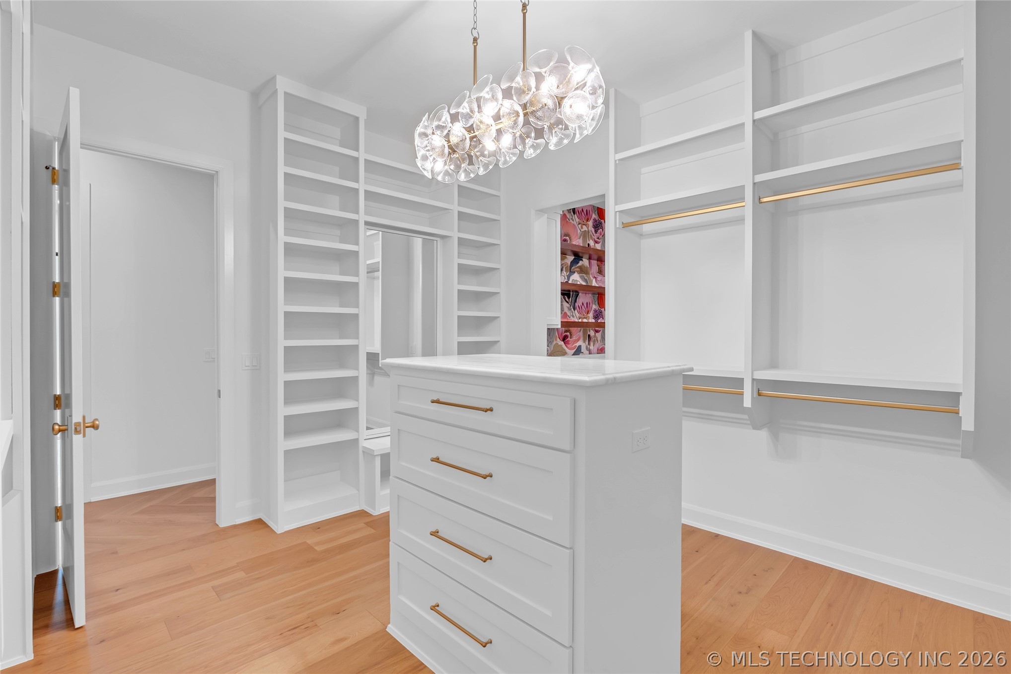 10604 S Holley Street Jenks OK 74037