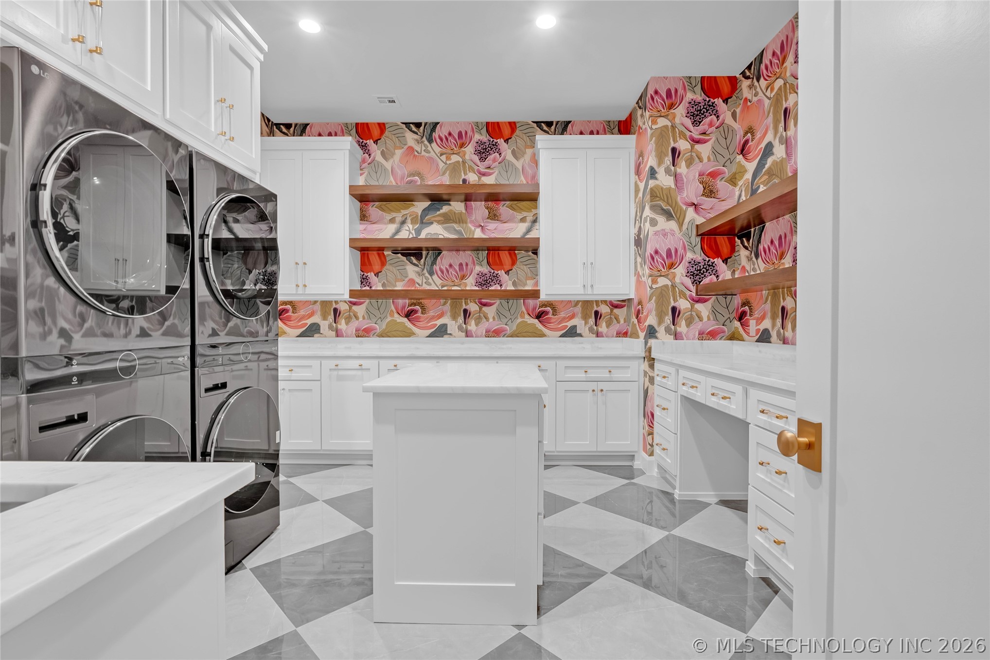 10604 S Holley Street Jenks OK 74037