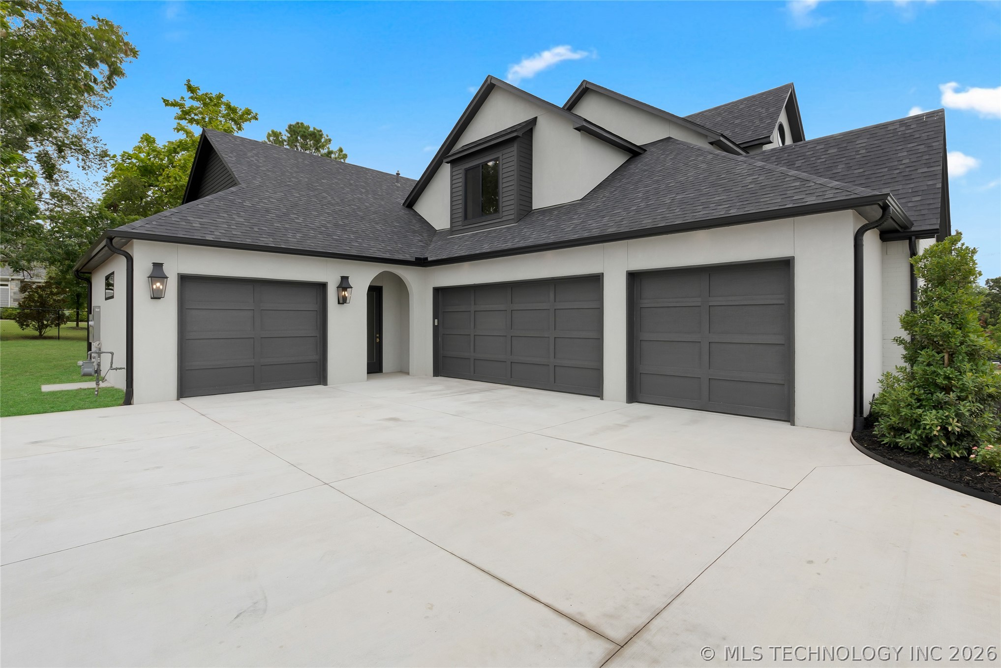 10604 S Holley Street Jenks OK 74037
