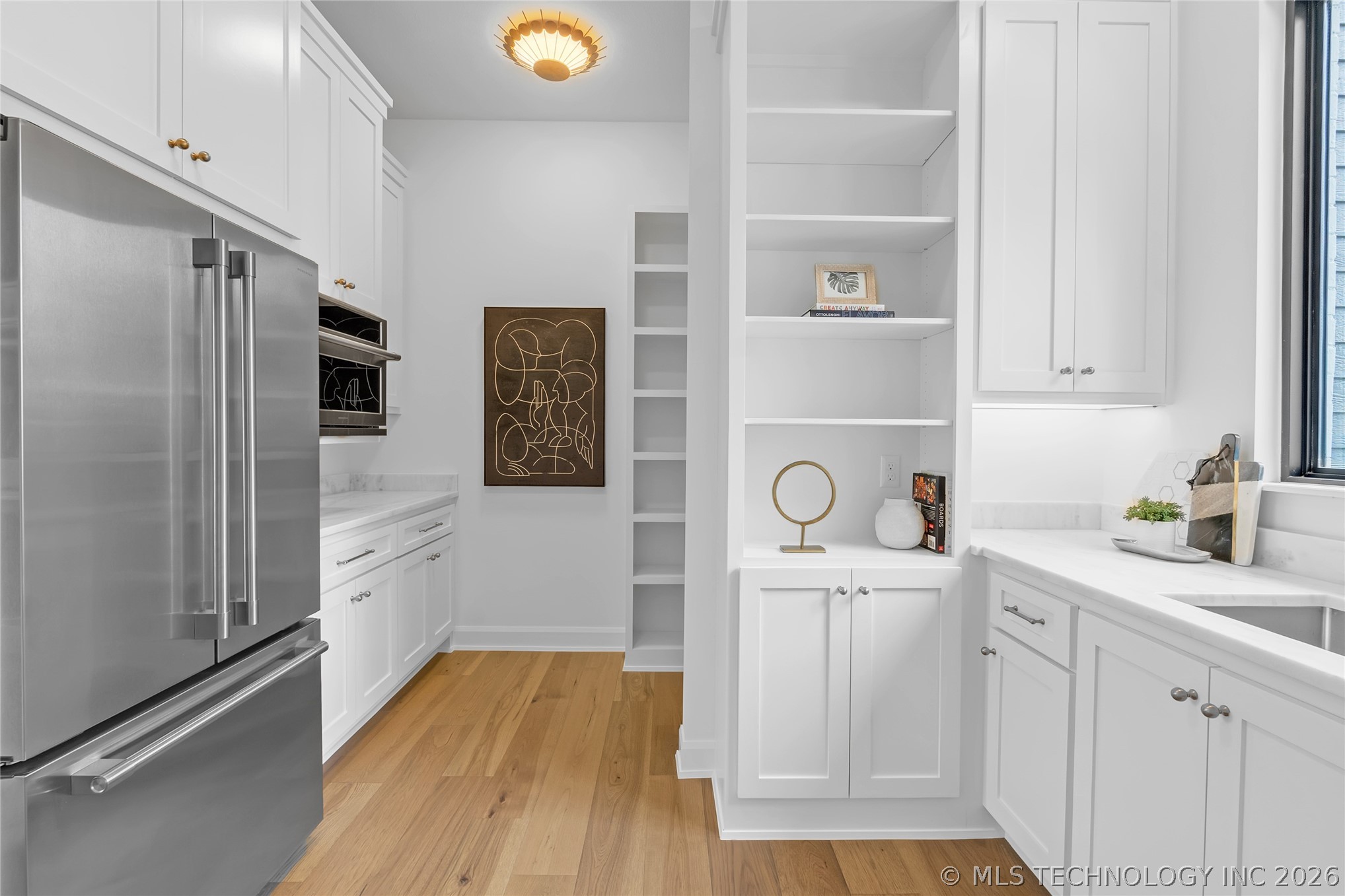 10604 S Holley Street Jenks OK 74037