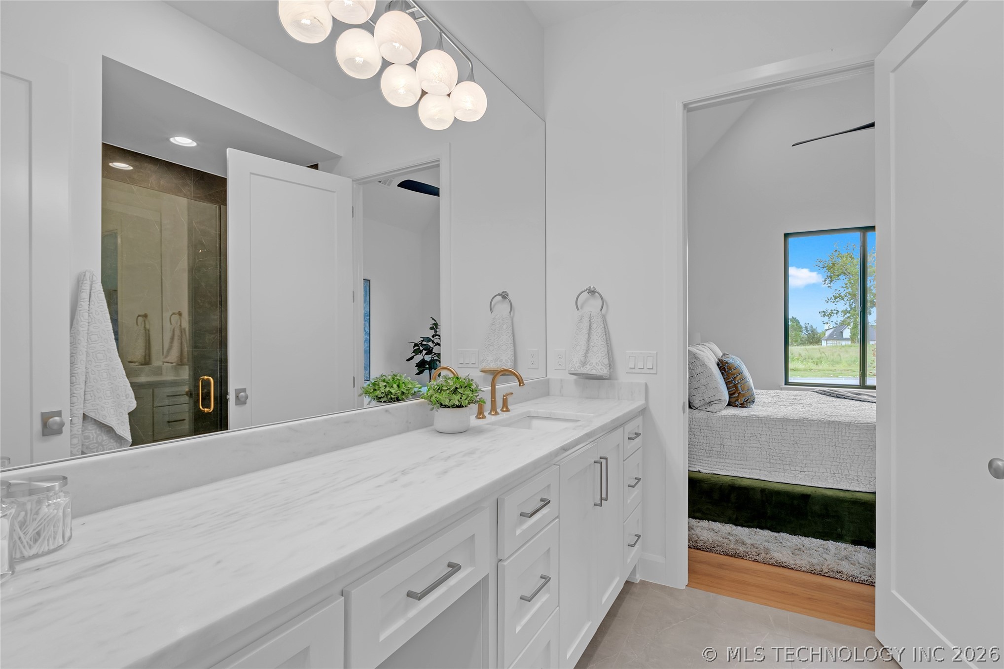 10604 S Holley Street Jenks OK 74037